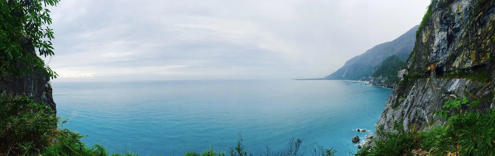 New NZ sea level rise projections crucial for planning