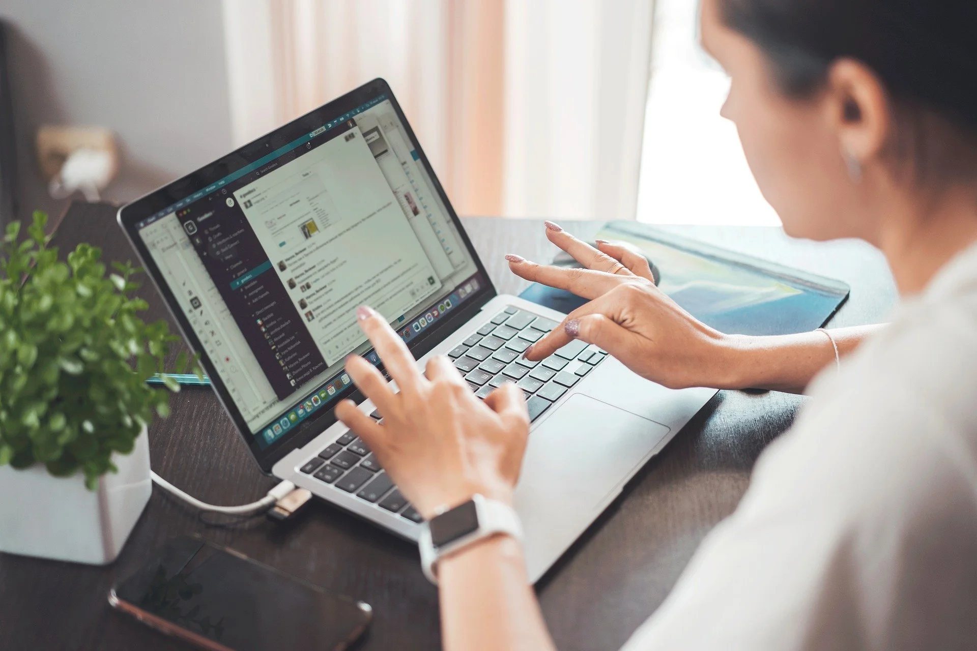 Further recognition tech skills critical for New Zealand