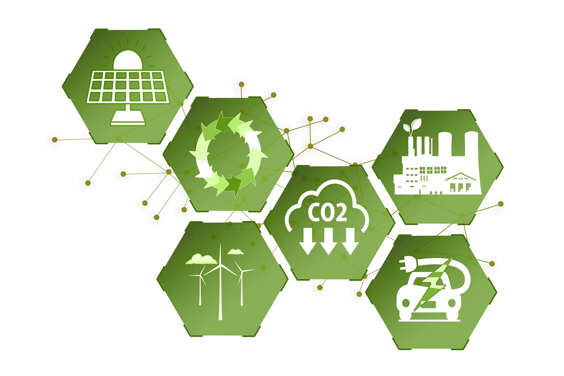 NZ produced 79,998 kilotonnes of greenhouse gas emissions in 2020 