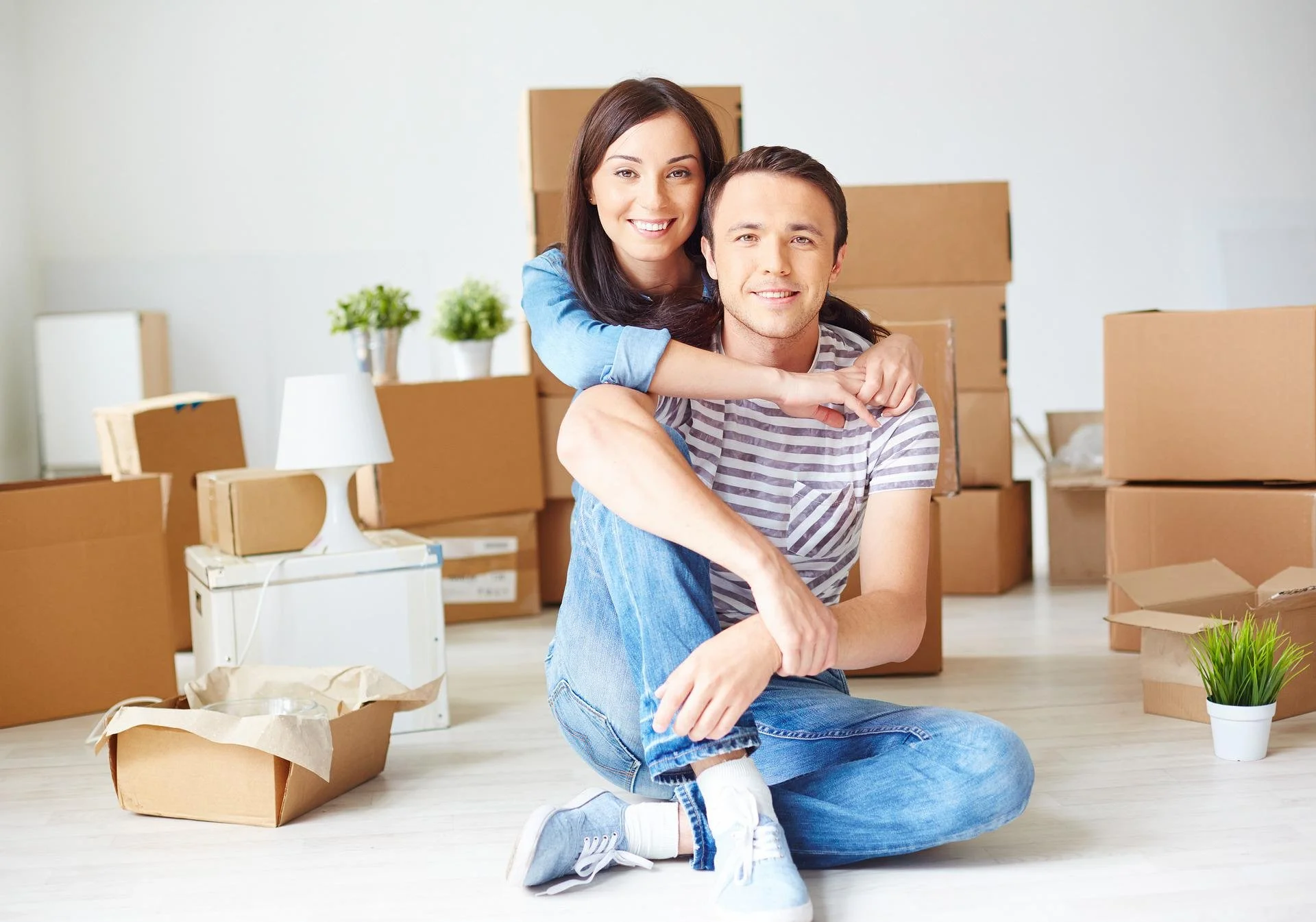 Kiwis’ house price expectations plummeting 