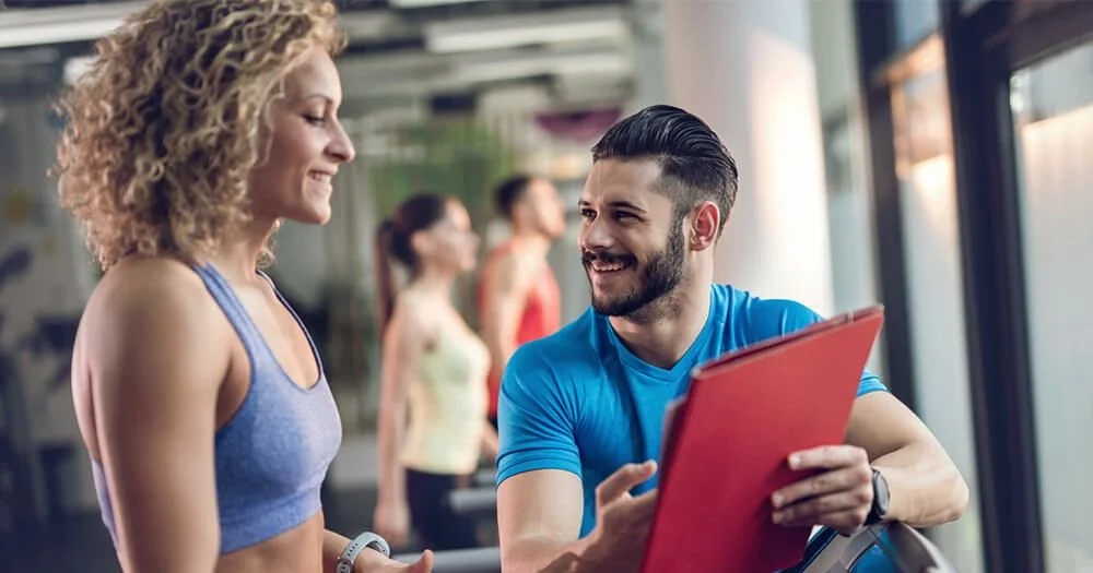 Exercising while sick may prevent the next winter illness 