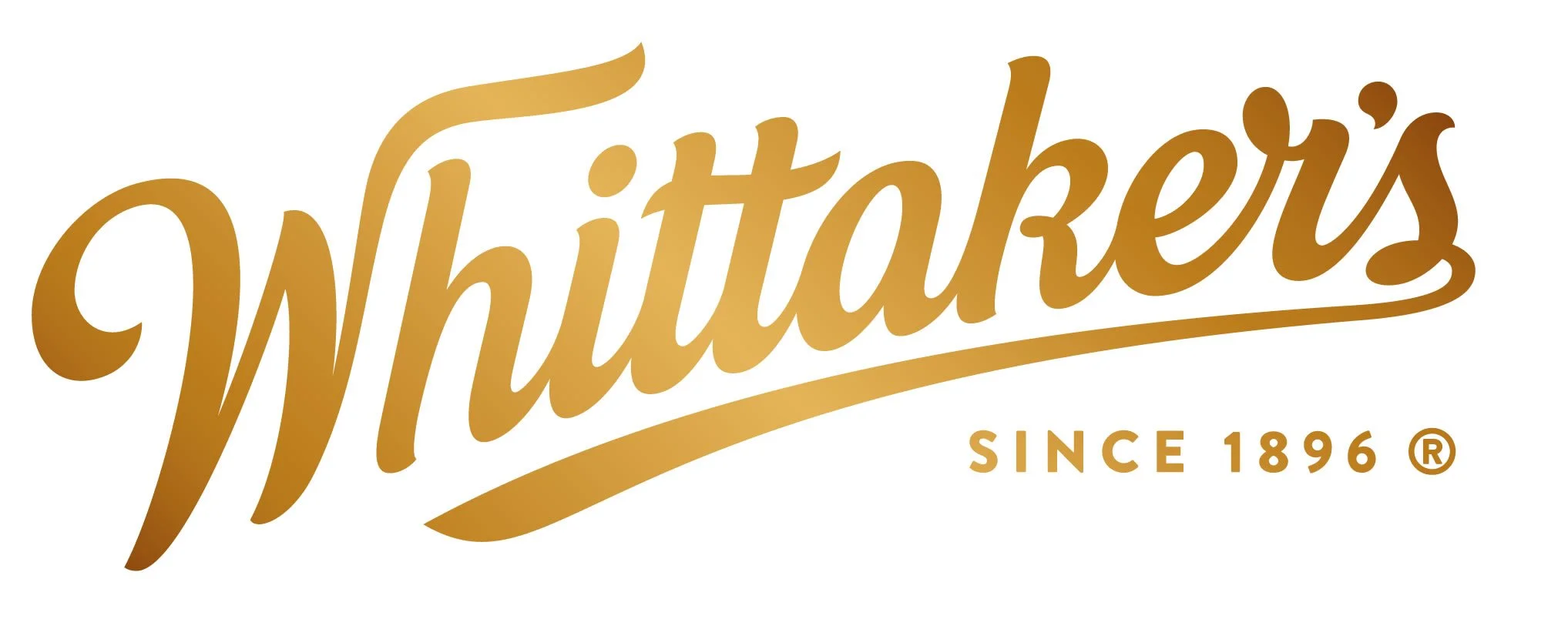 Whittaker’s unveils new brand campaign honouring its past and positioning it for the future