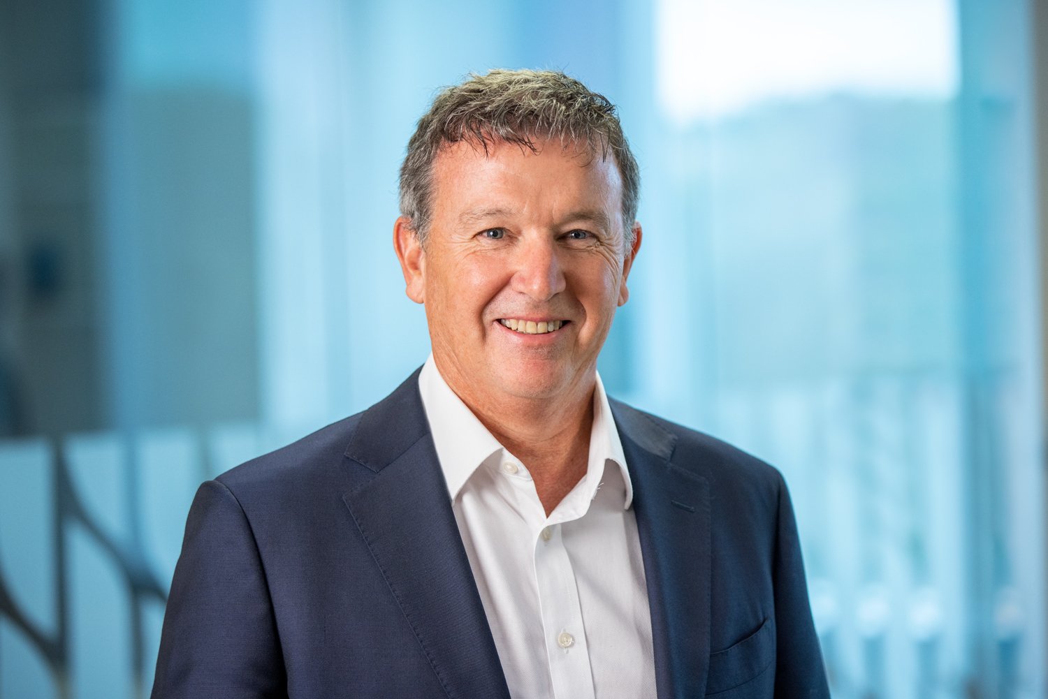 MRI Software to acquire New Zealand-based PropertySuite   &nbsp;