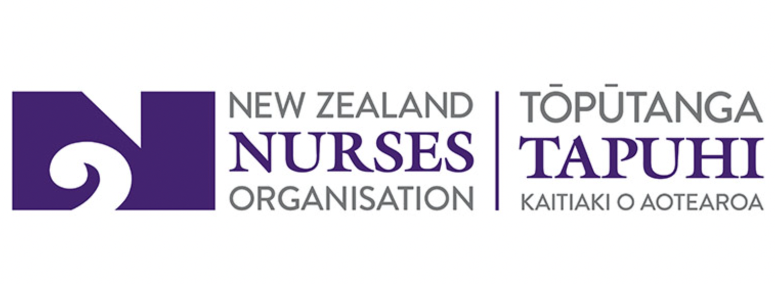 NZNO says care for elders severely compromised without minimum safe staffing standards