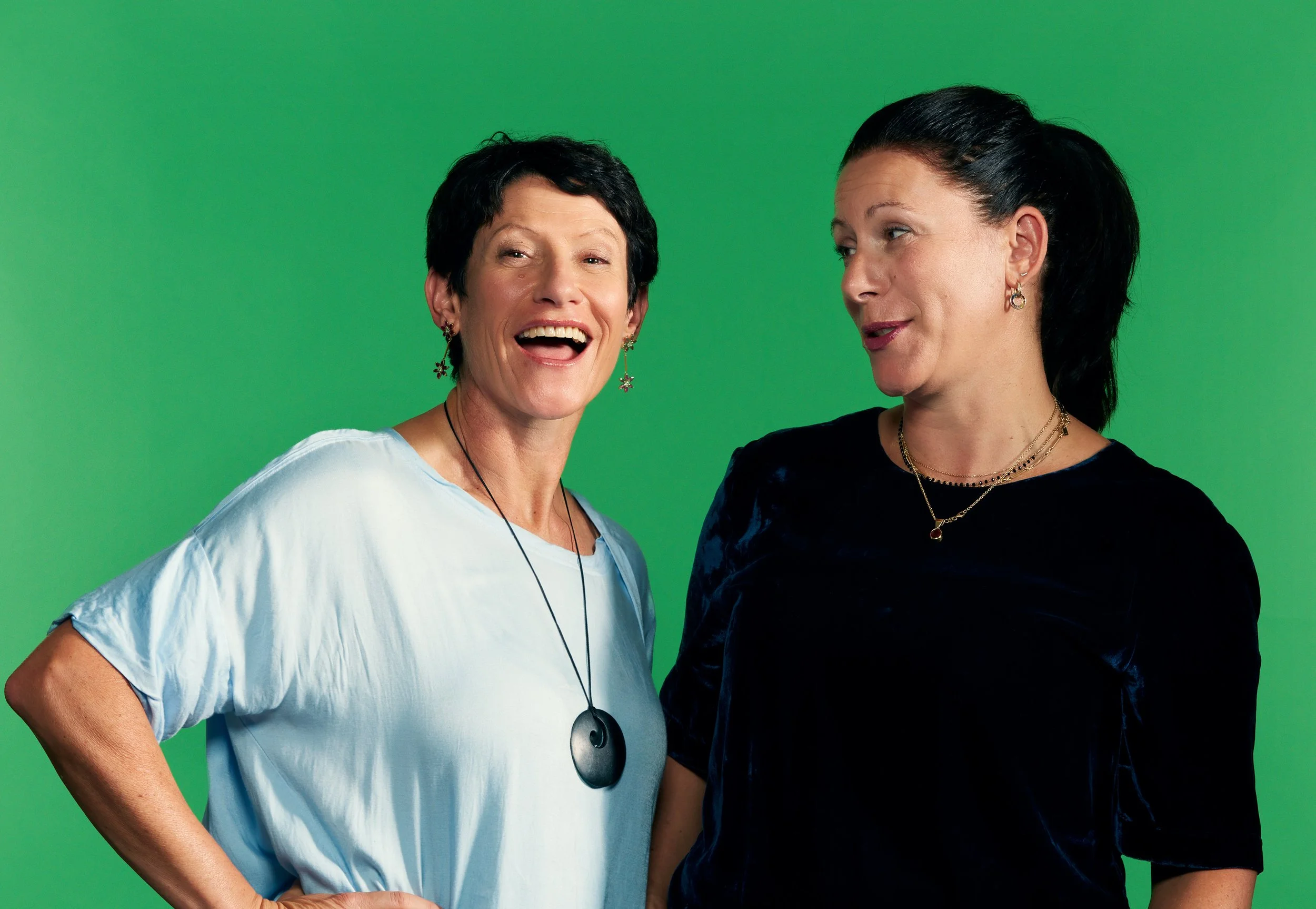 Food Nation leading the NZ plant food offerings