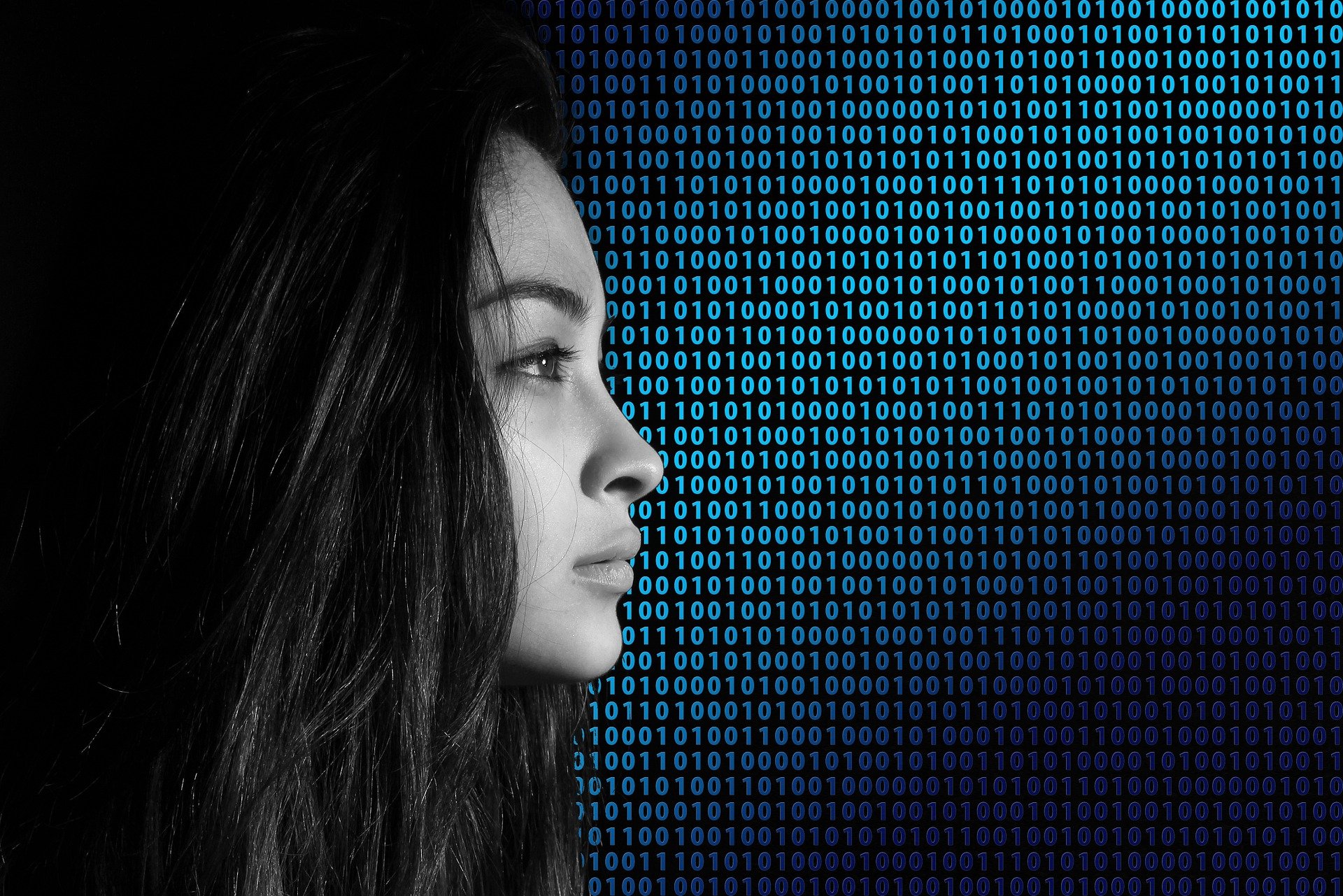 Kiwis' views about on screen and online