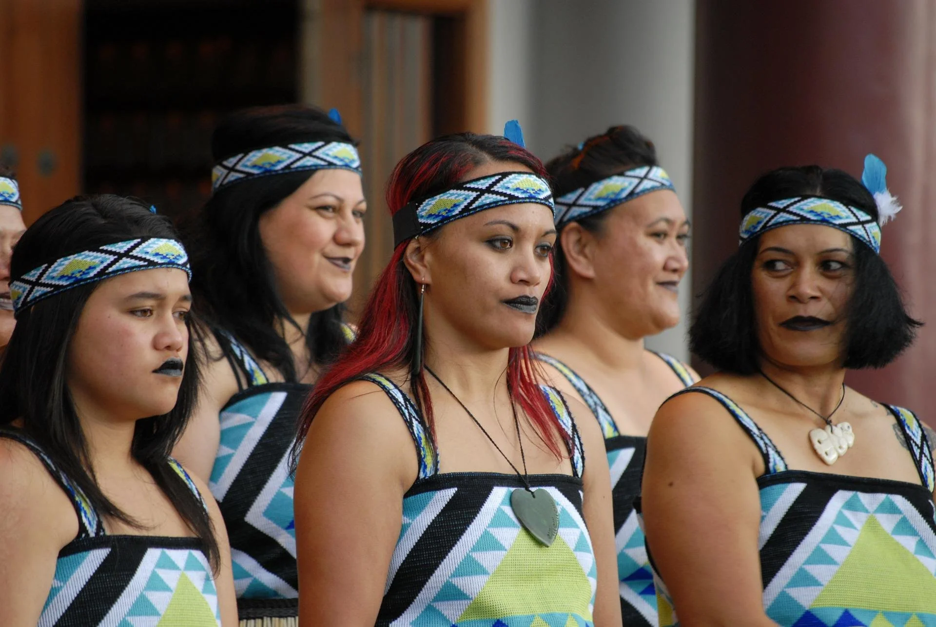 Nau mai haere mai ki te Matariki! Ngā Whetū