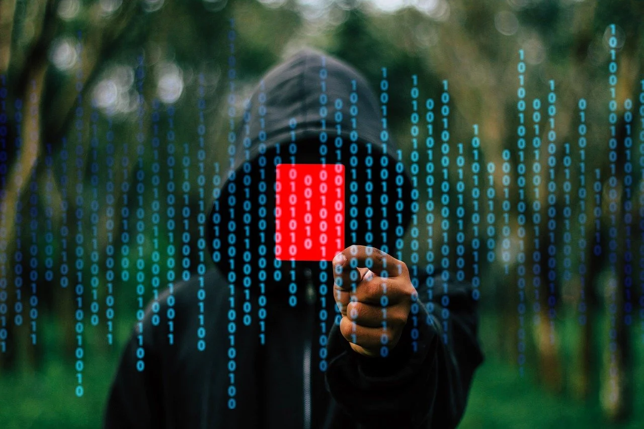 Cyber security serious for NZ