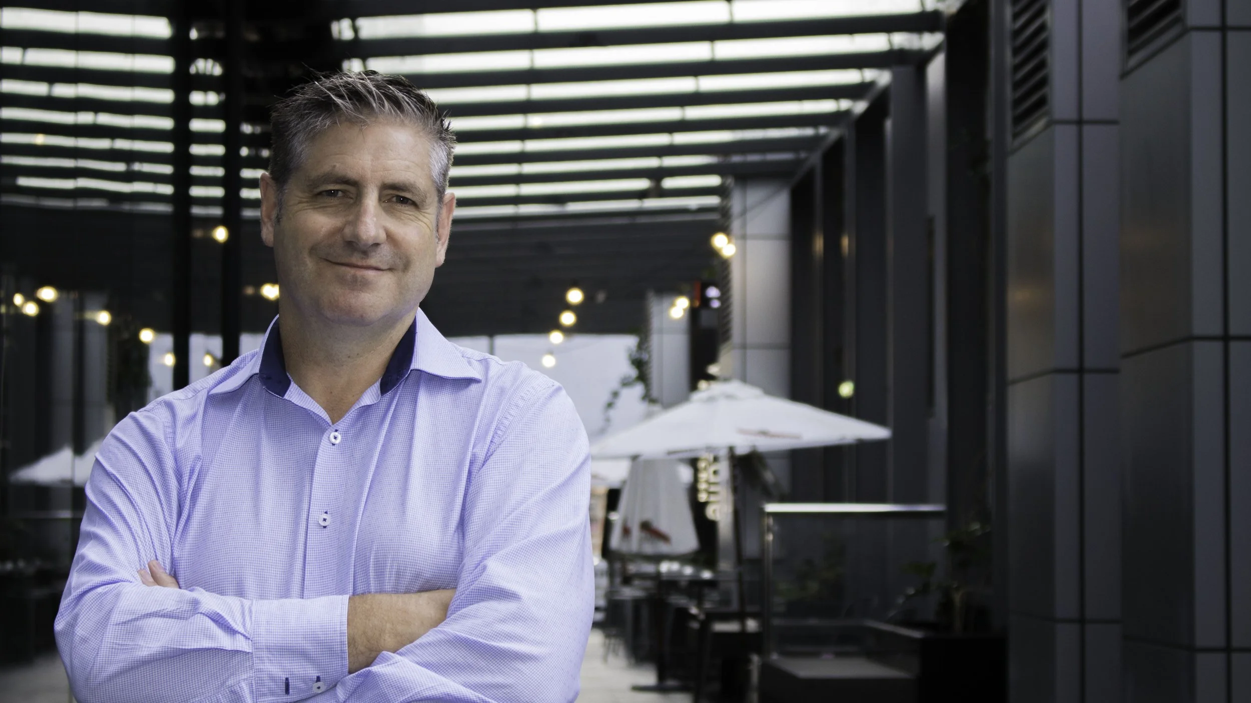 What’s on the horizon for NZ fintechs ?