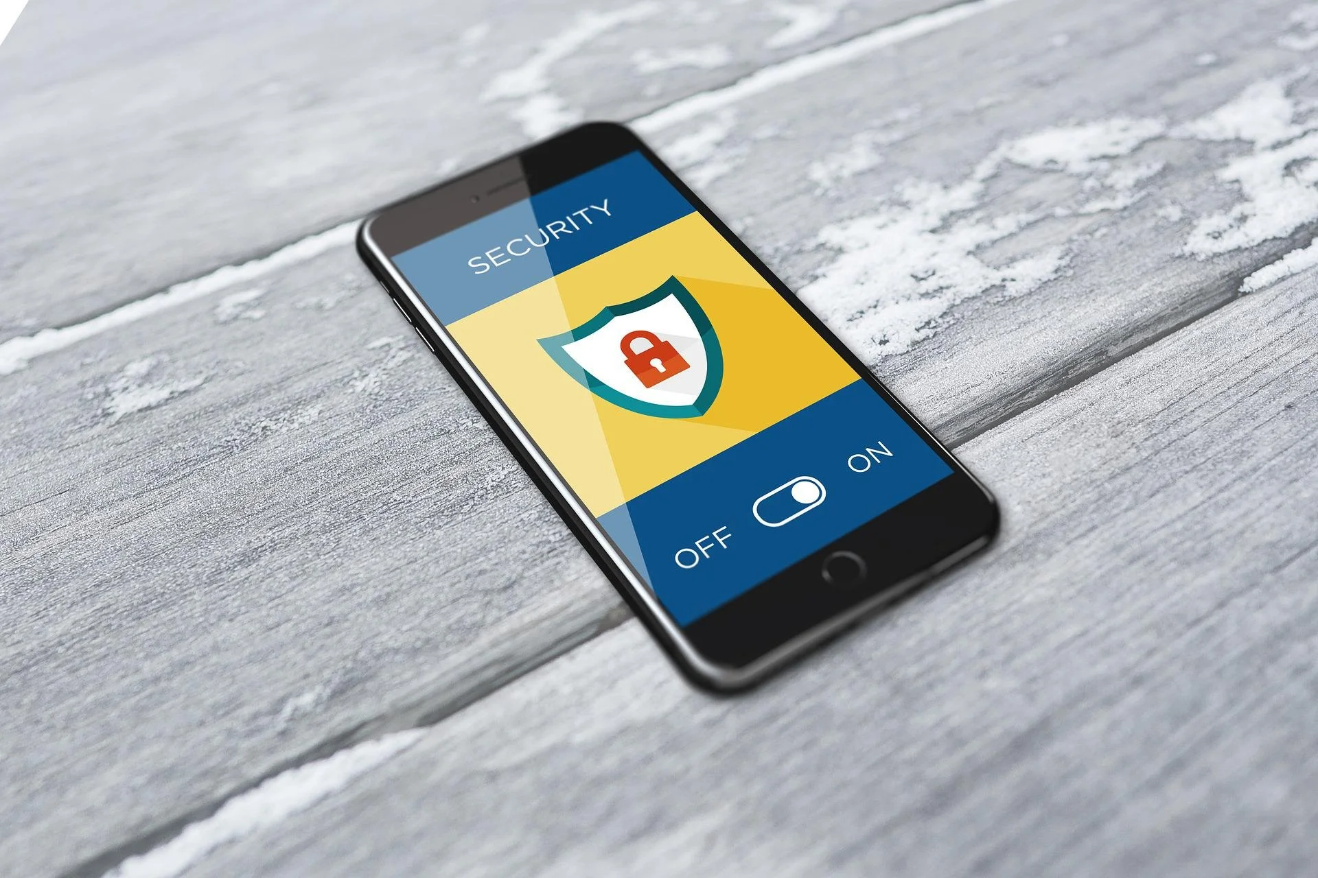 A changing cyber world outpacing Kiwis’ security steps 