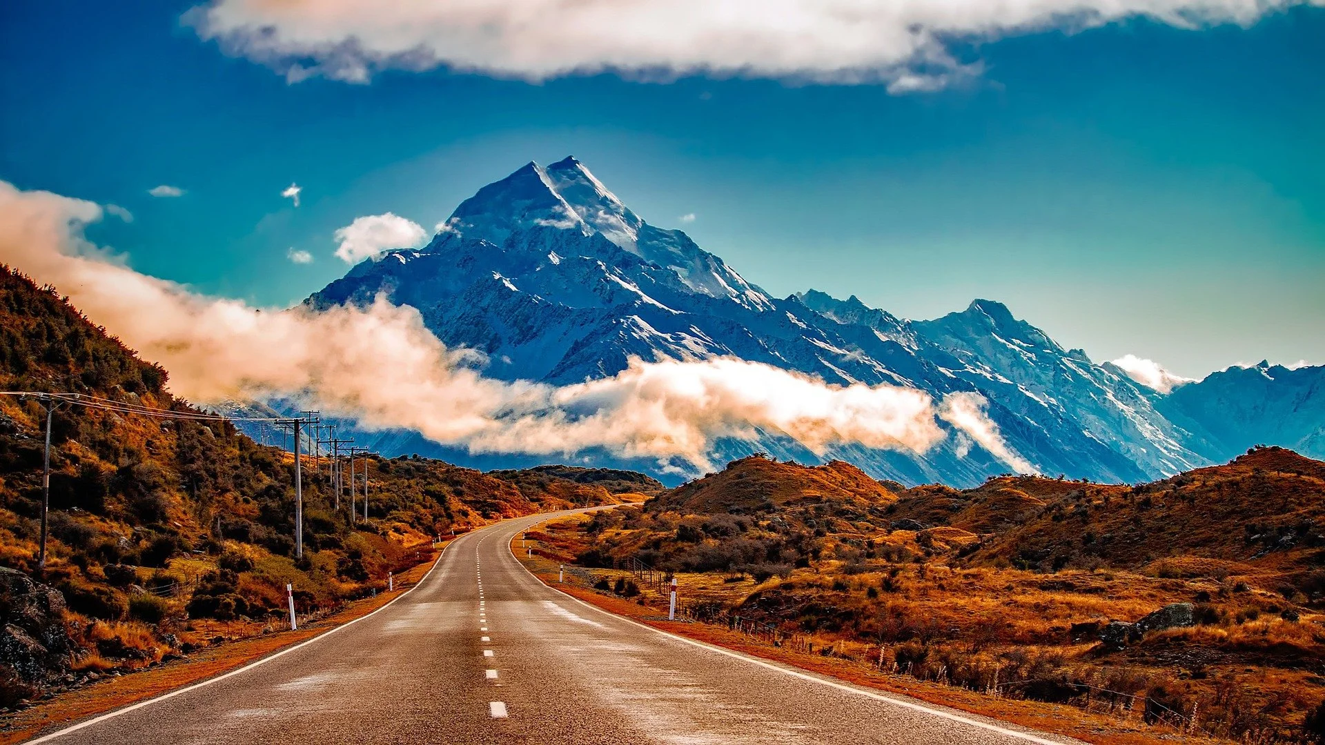 Sea-level rise increasing at faster rate around Aotearoa 