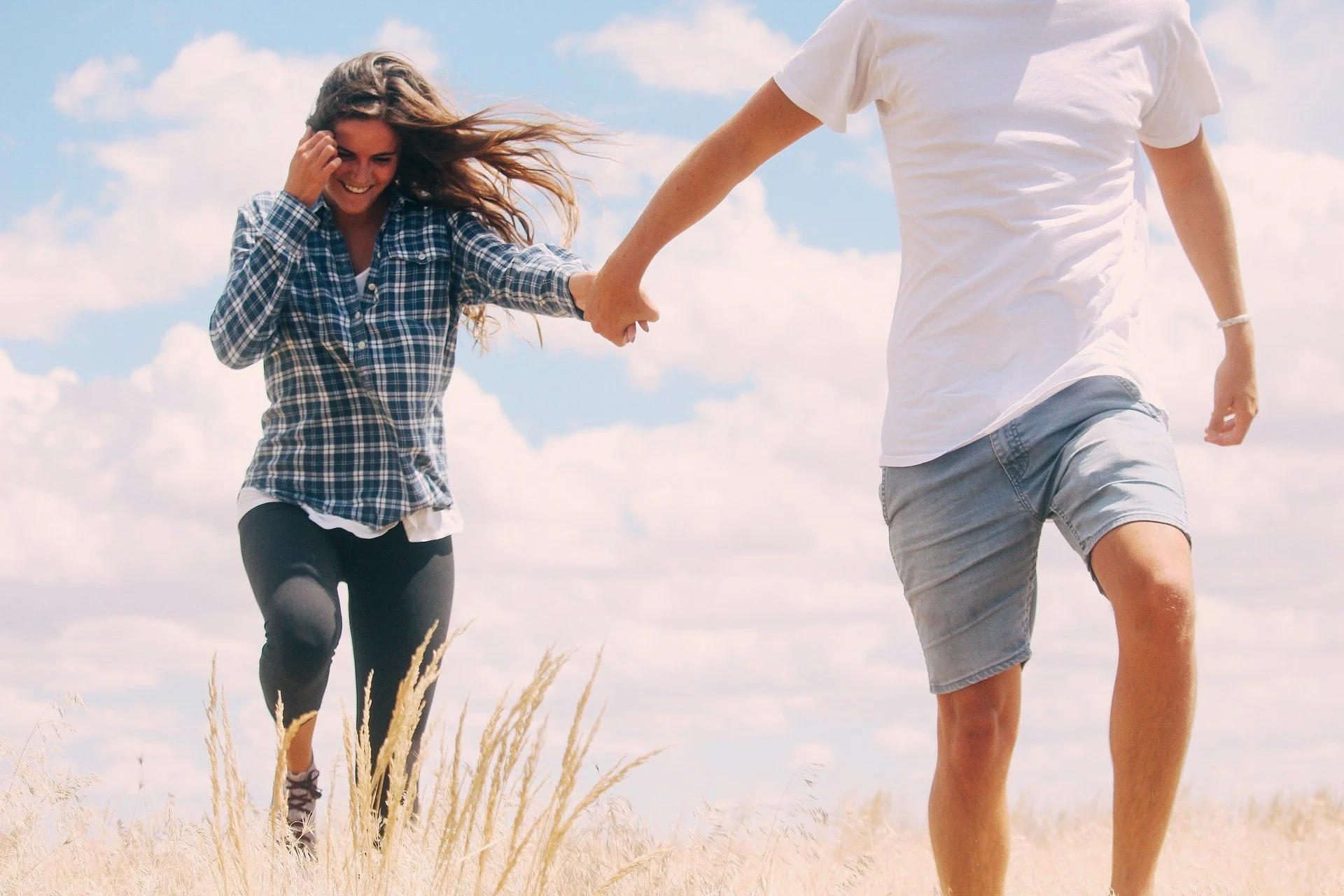 Today’s Kiwis exercising for mental health so critical