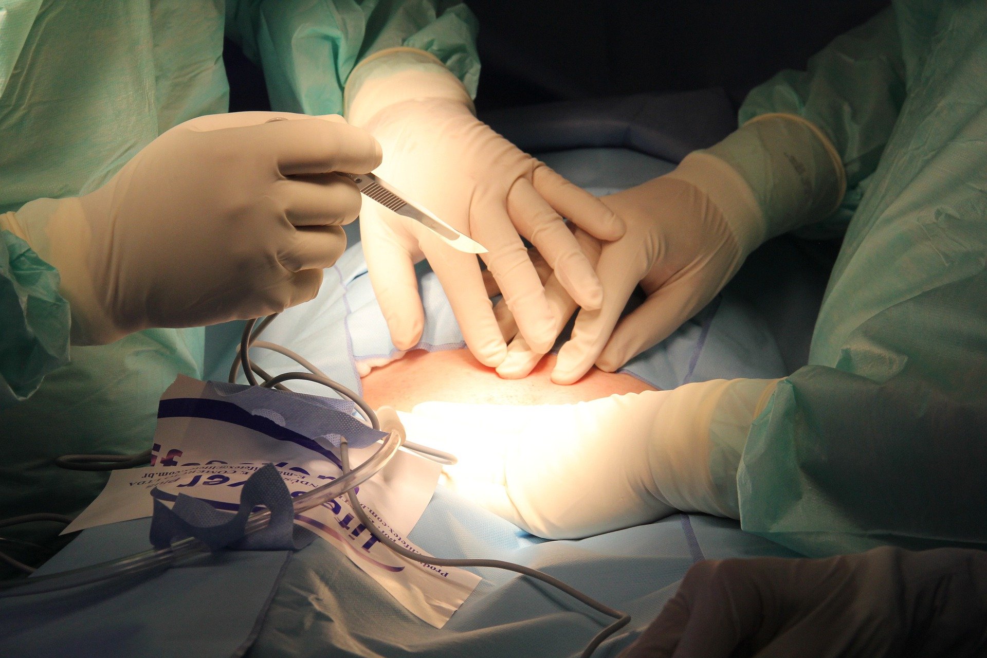 Christchurch’s hospital emergency and urgent clinics fully stretched