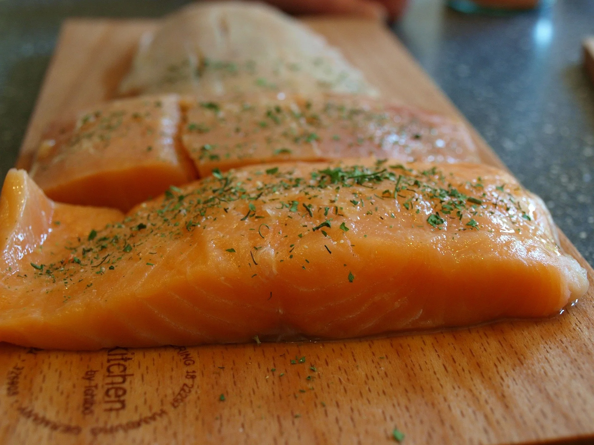 NZ King Salmon mortality rates questioned by SAFE