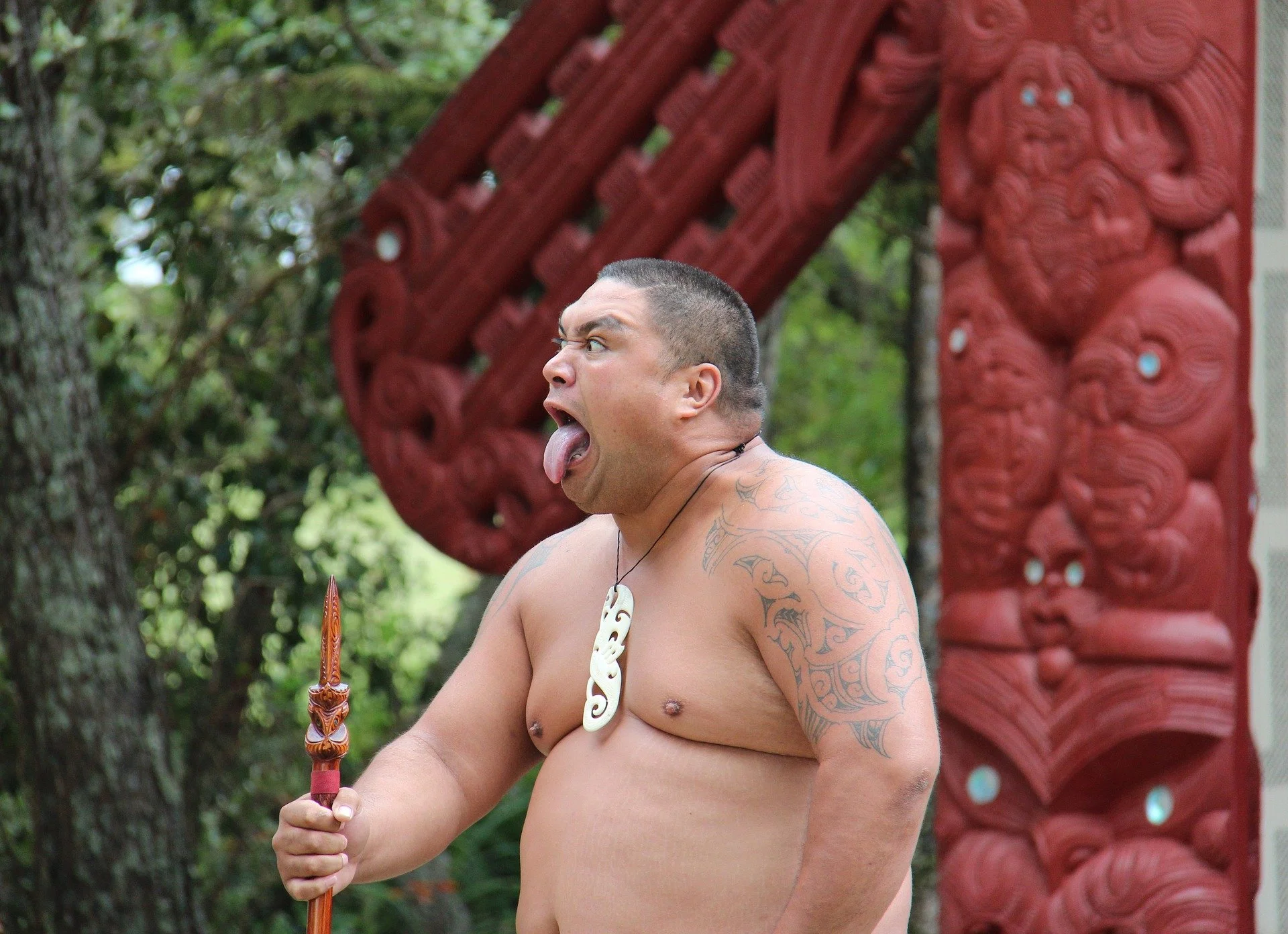 Māori and low income rural people more likely to be more obese
