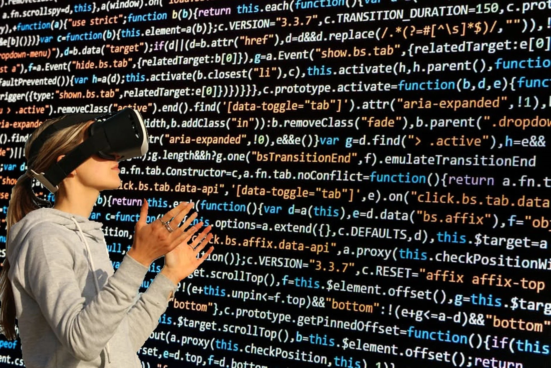 Aotearoa’s cyber smart week kicks off with a challenge