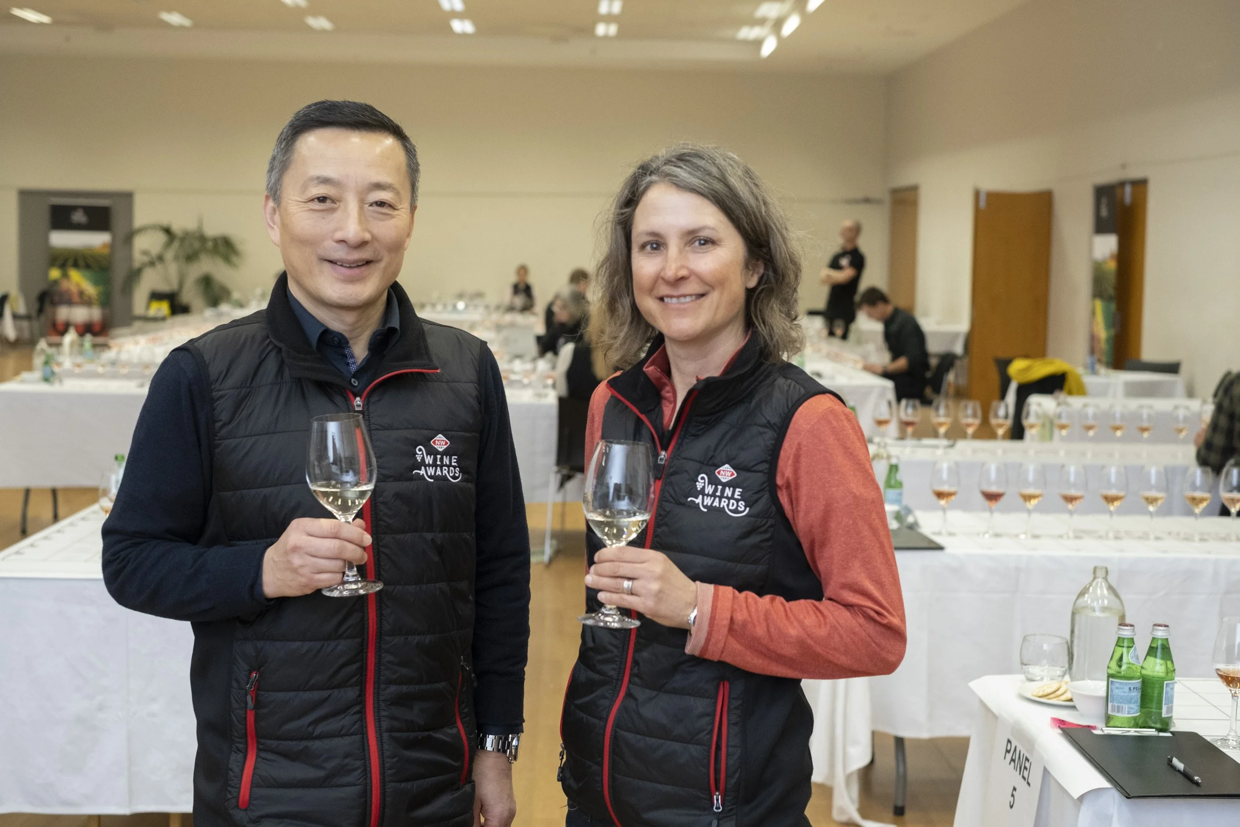 Sip, sip, hoorah – top 50 under $25 New World wines