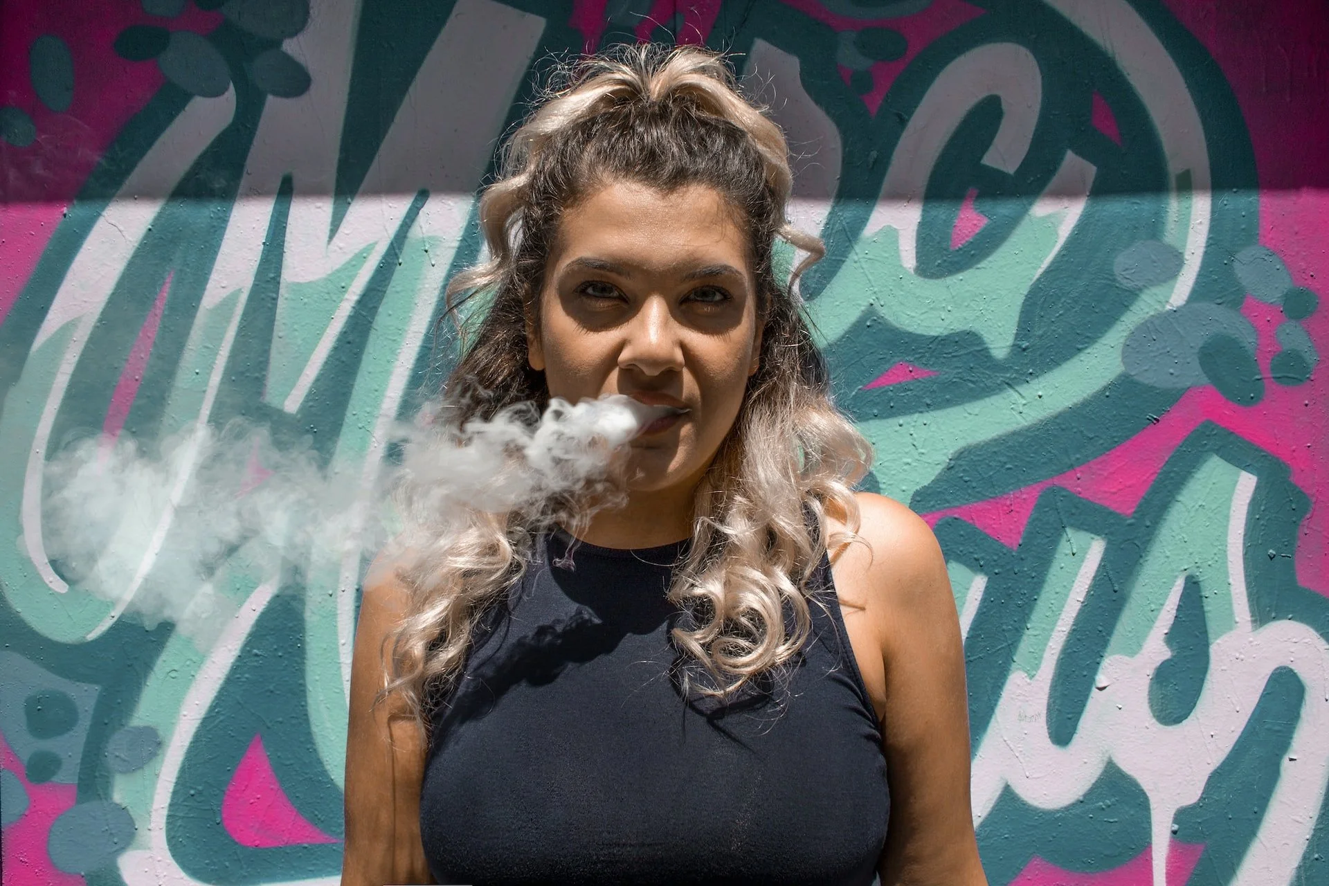 Aotearoa records lowest smoking rate ever