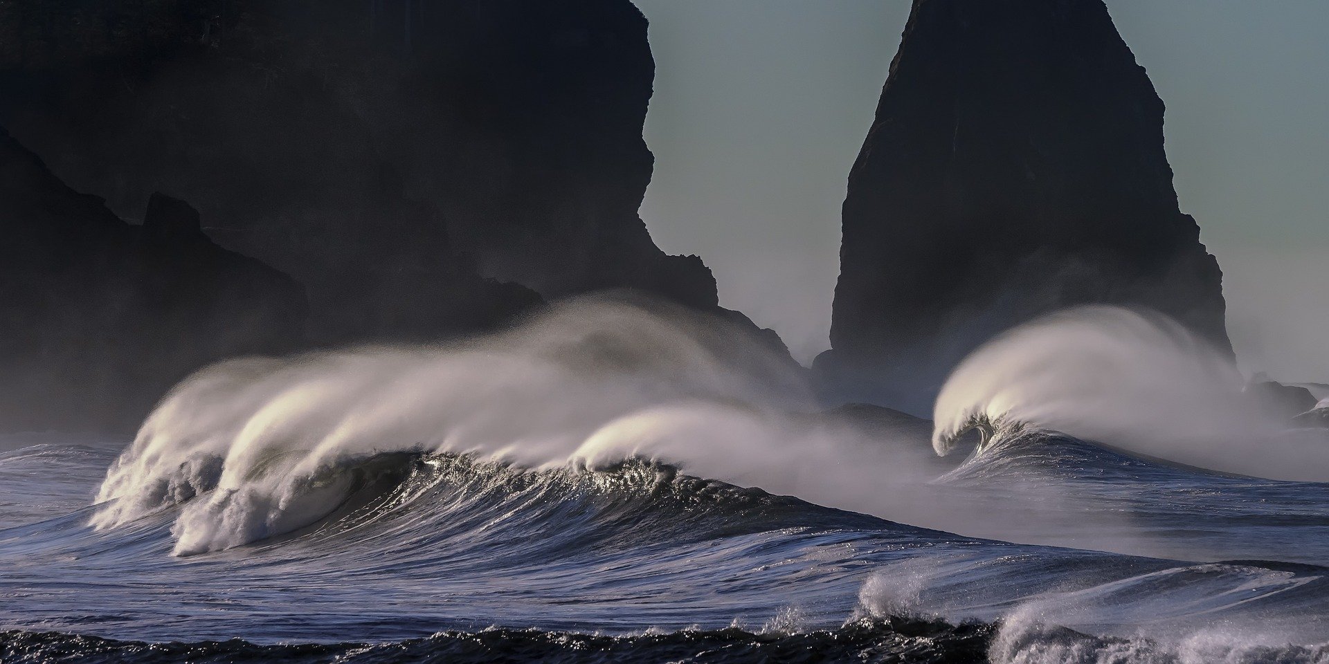 Sea to advance 10 to 22 metres inland, climate change study