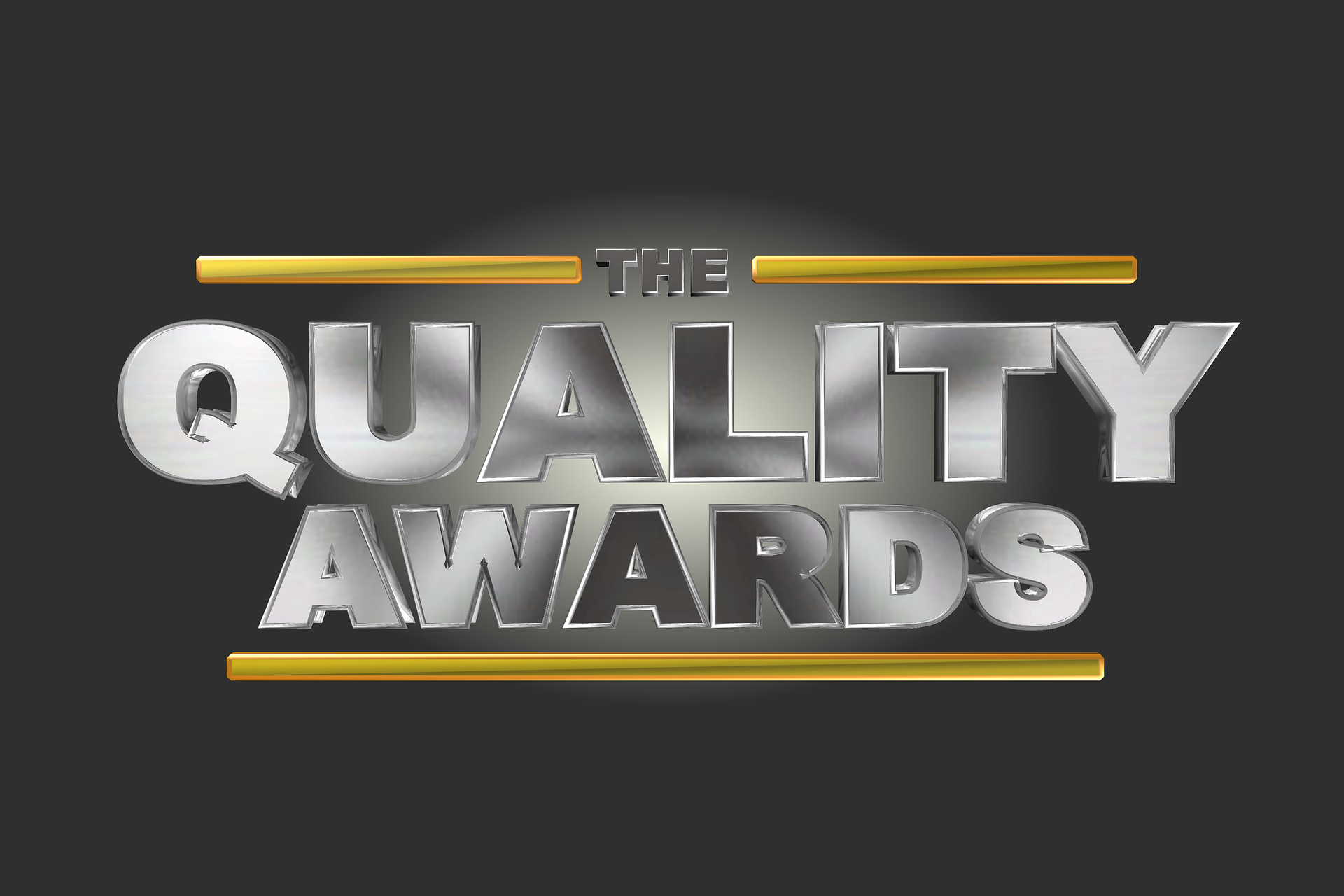 NZ business awarded by Readers Digest