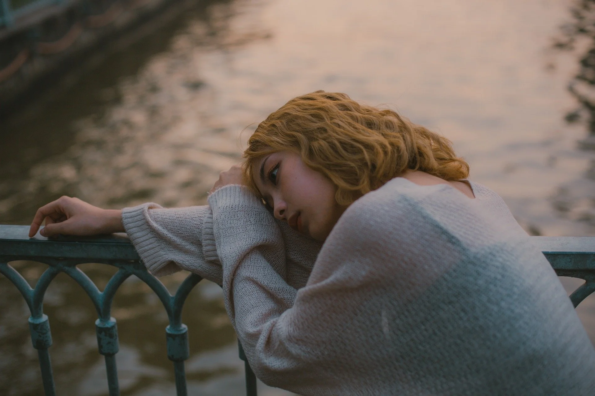 One in two NZers severely stressed, depressed in last year 