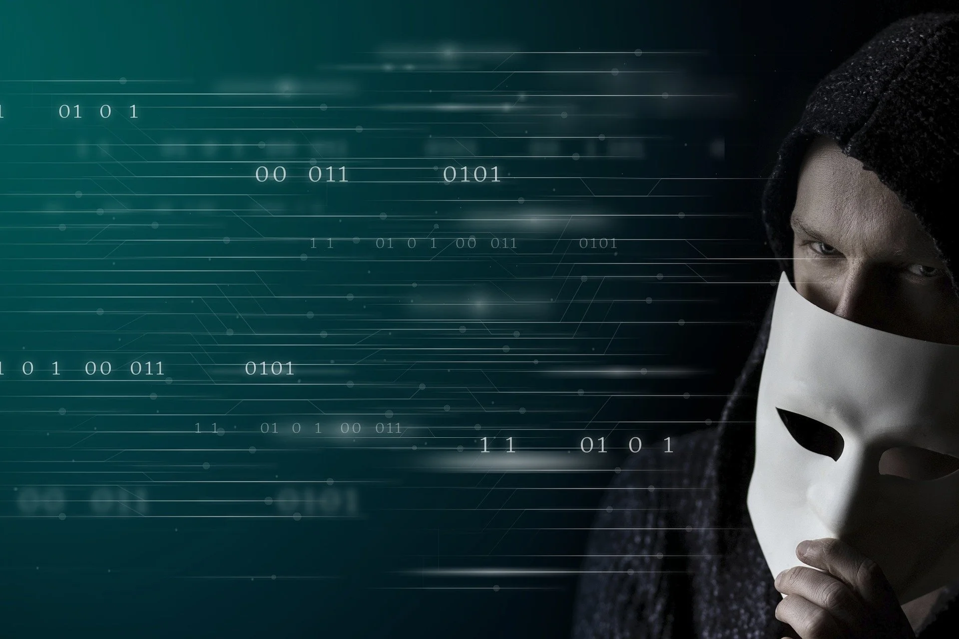 Record scam loss, a warning for all NZers