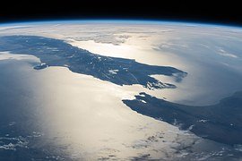 Why NZ’s summer weather is so unsettled