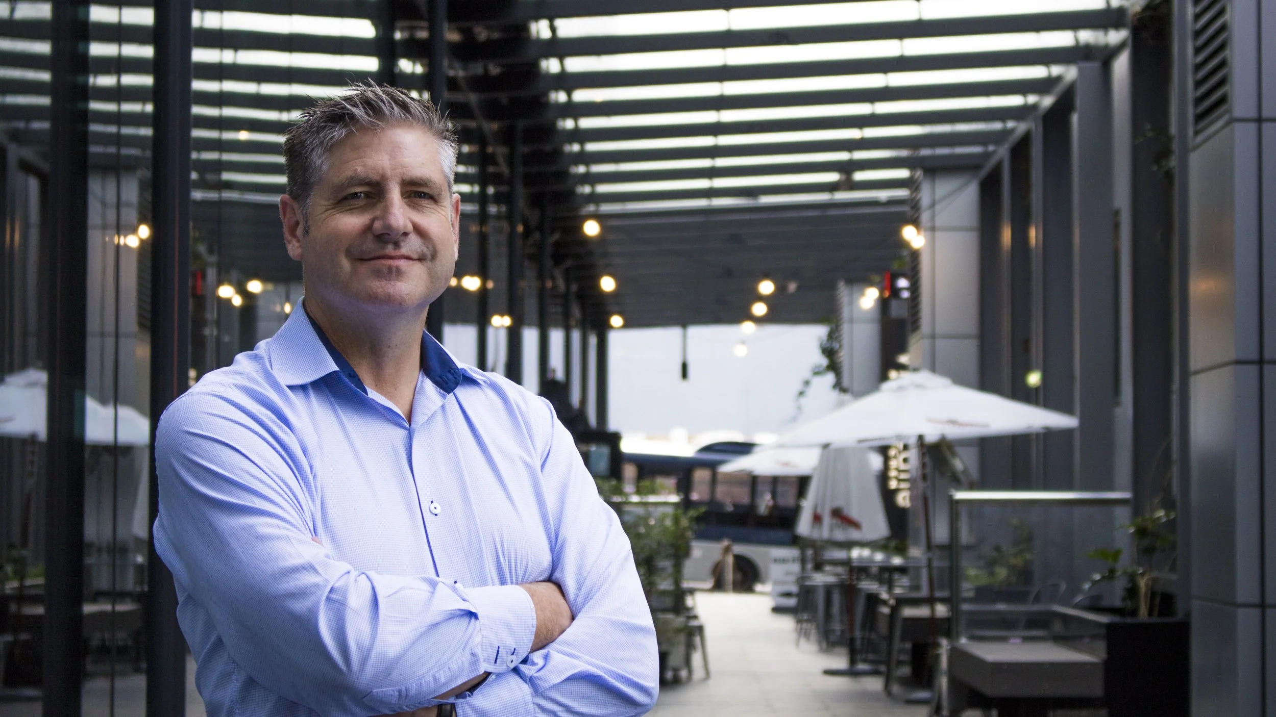 Fintech hui taumata next month crucial for NZ’s future