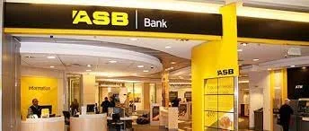 ASB scrapping account fees