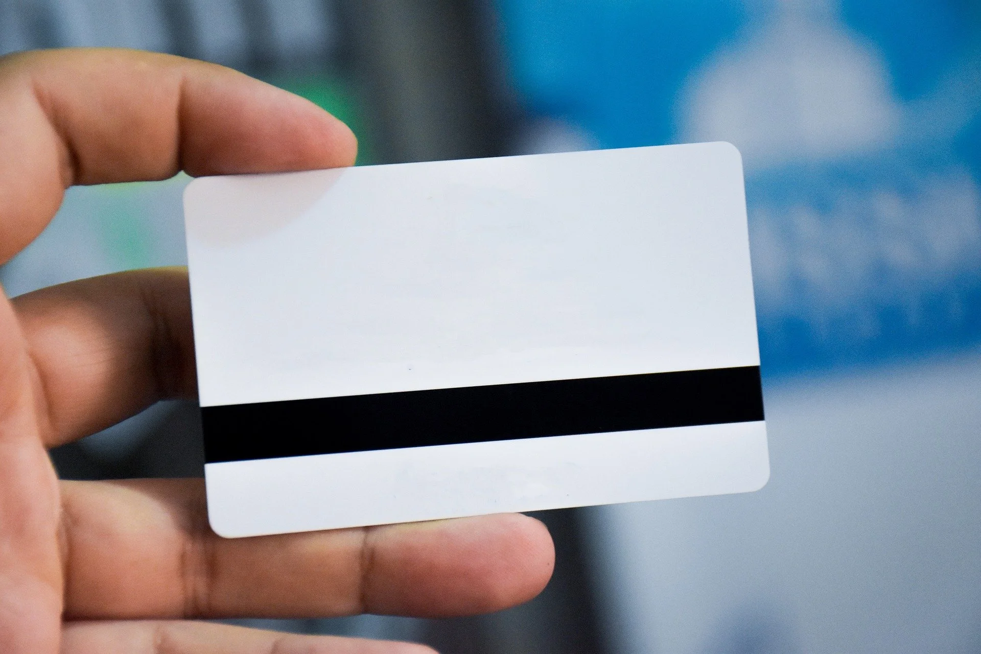 Most Kiwis worried about protecting their identity, survey