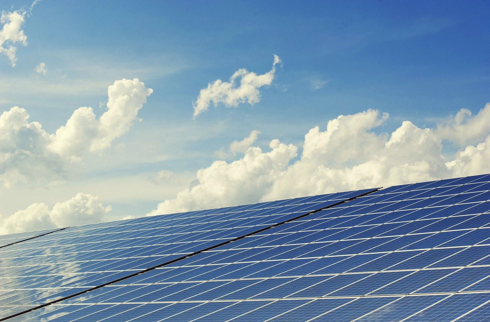 More solar brings sunlight to Christchurch’s climate change efforts