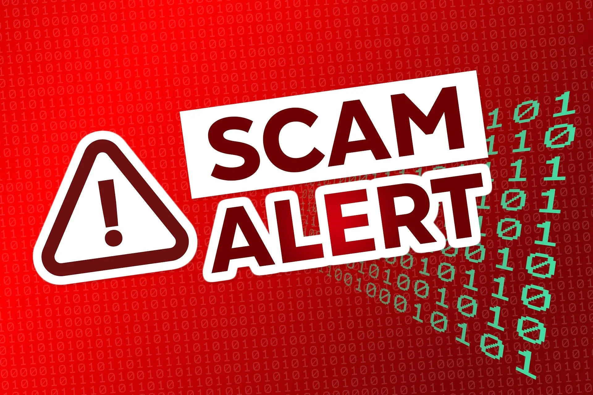 Significant investment scam targeting New Zealanders