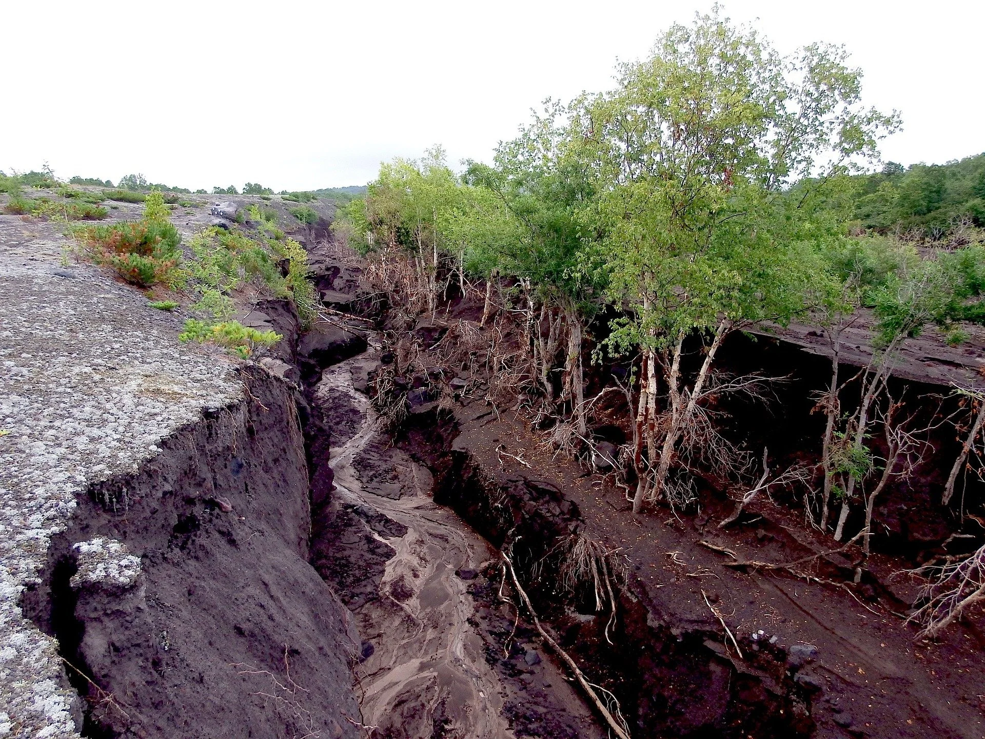 Police prioritising people uncontactable, isolated, following cyclone Gabrielle