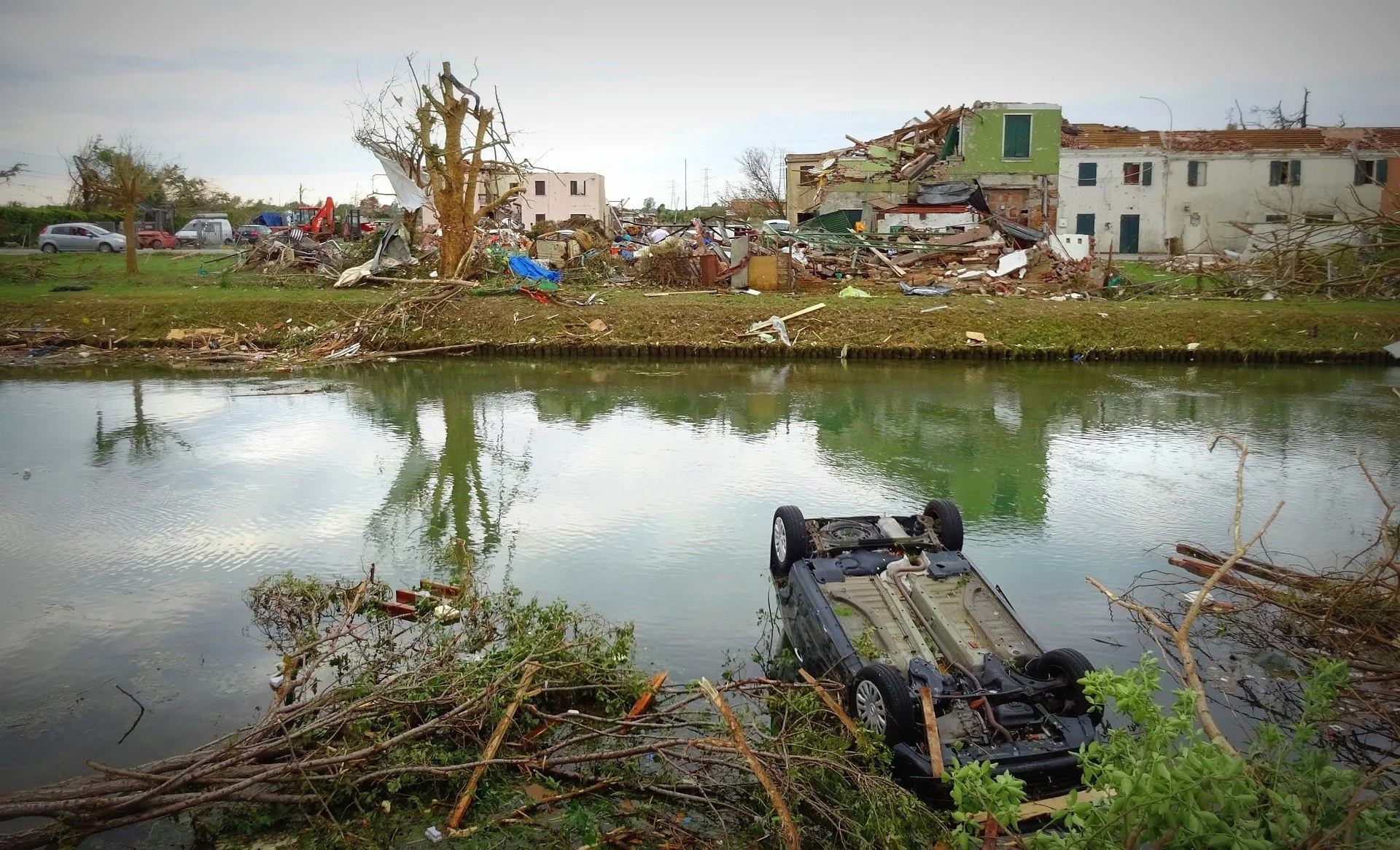 ASB to give $2 million to NZ Red Cross disaster fund