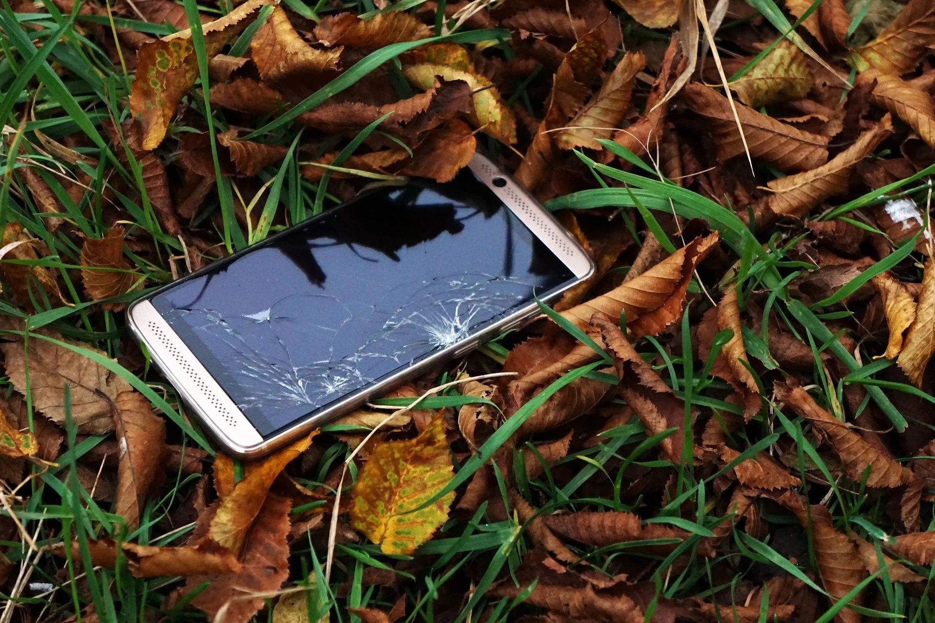E-waste a growing global and NZ problem 