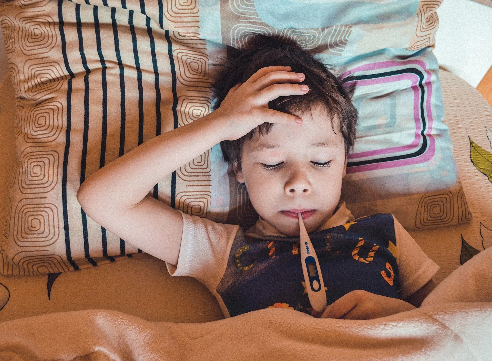 Pharmac widens access to funded flu vaccine