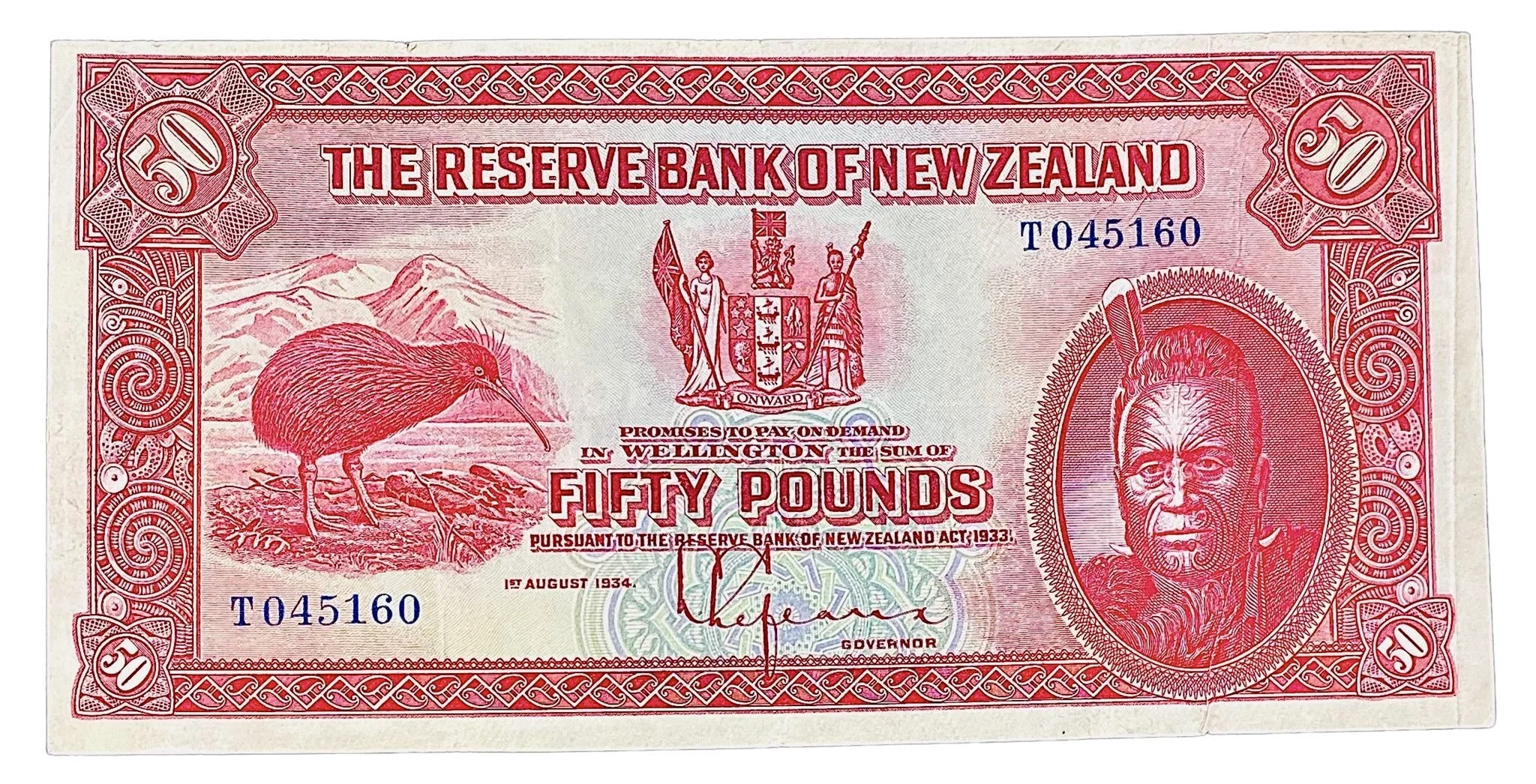 Are banks making too much money, or not?