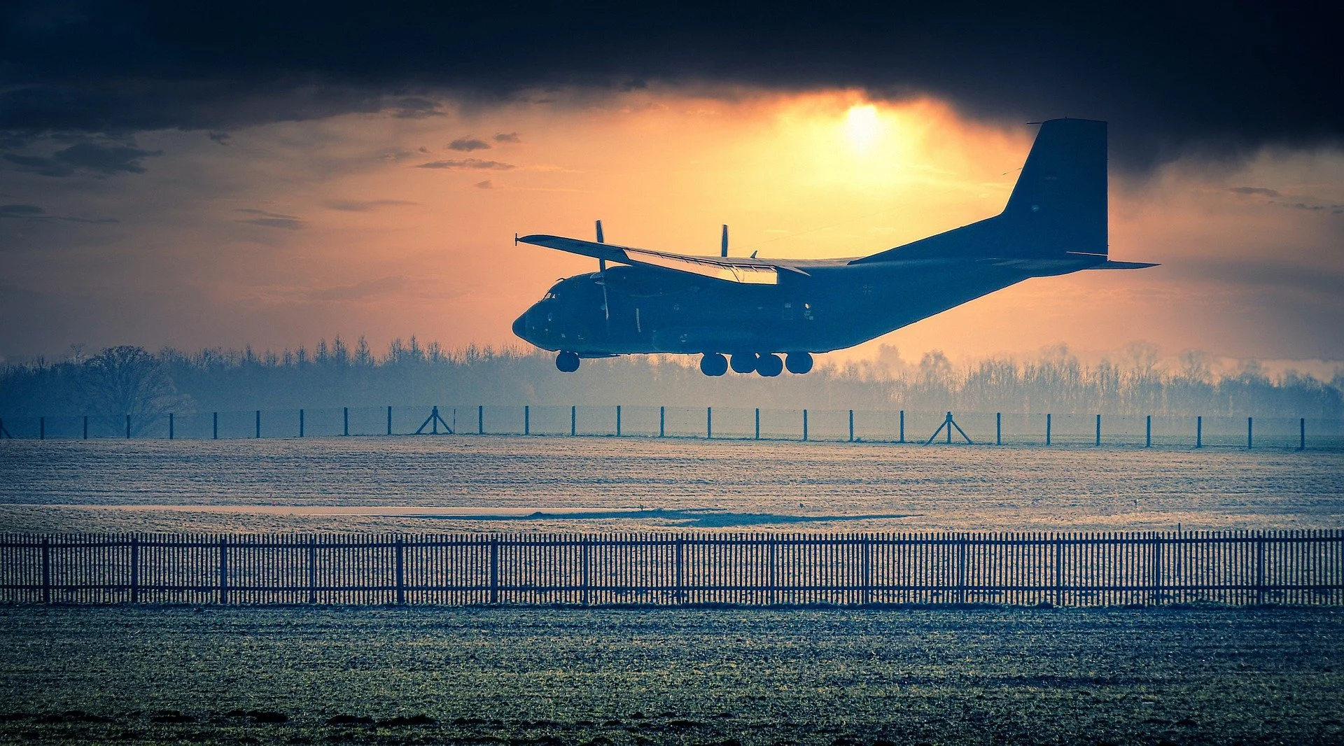 Aeropath NZ wins global safety award