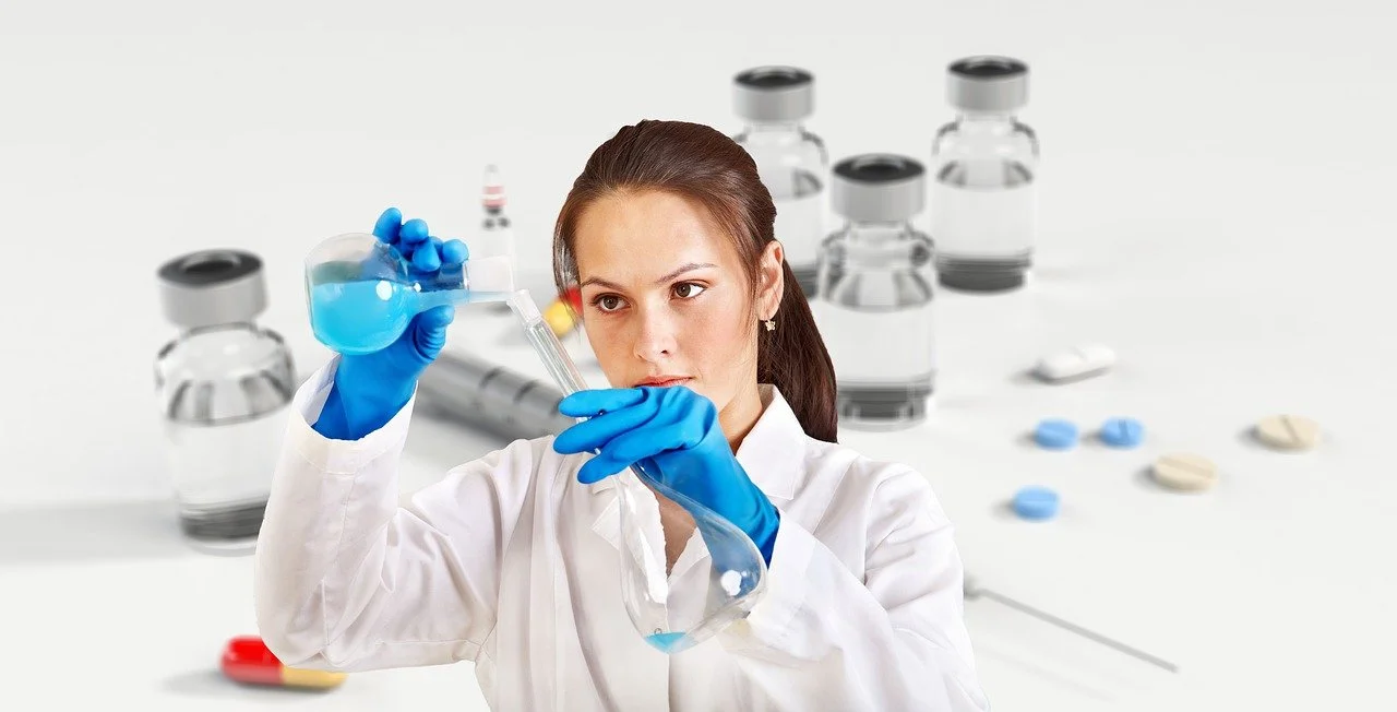 Life sciences crucial for the future of NZ’s post-covid economy