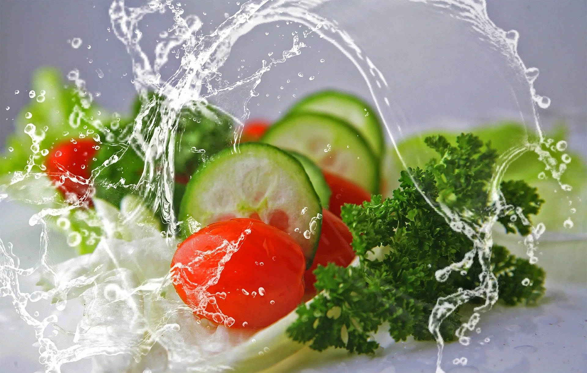 12 percent annual increase in NZ food prices