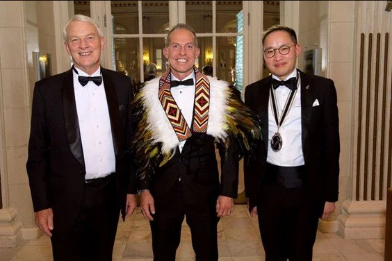 Today is the 92nd Commonwealth Day