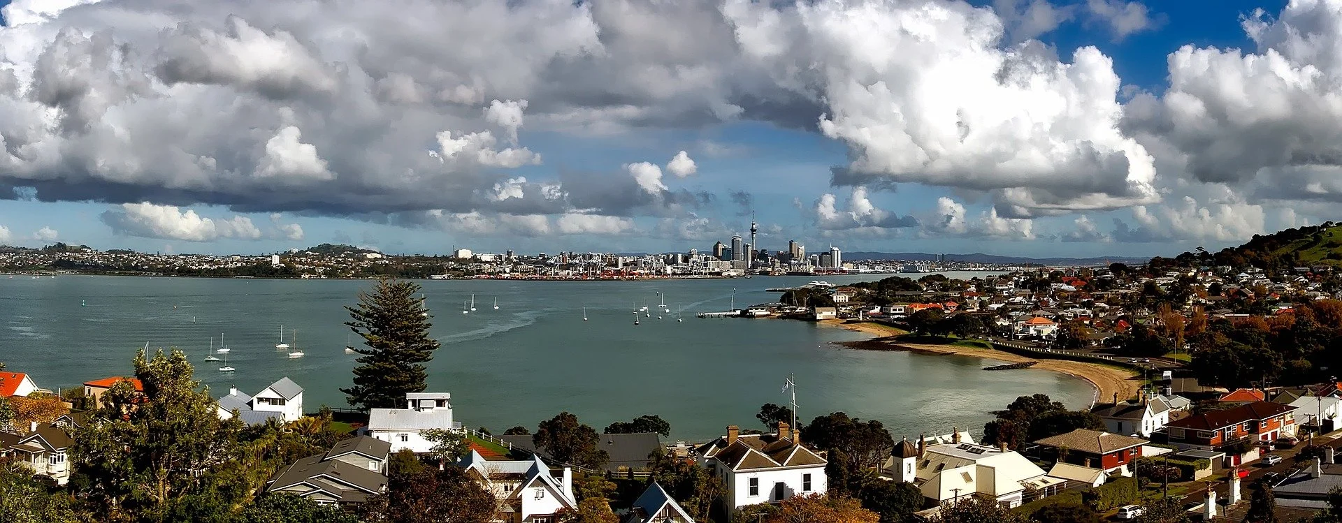 NZ housing market slow, stock levels return to regular levels