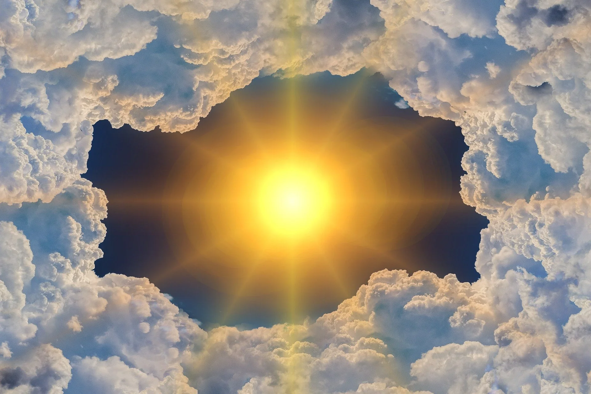 Resource management changes needed to meet climate goals