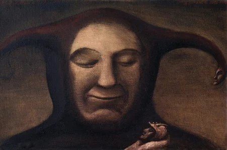 Webb’s biggest art auction of the year featuring Fomison