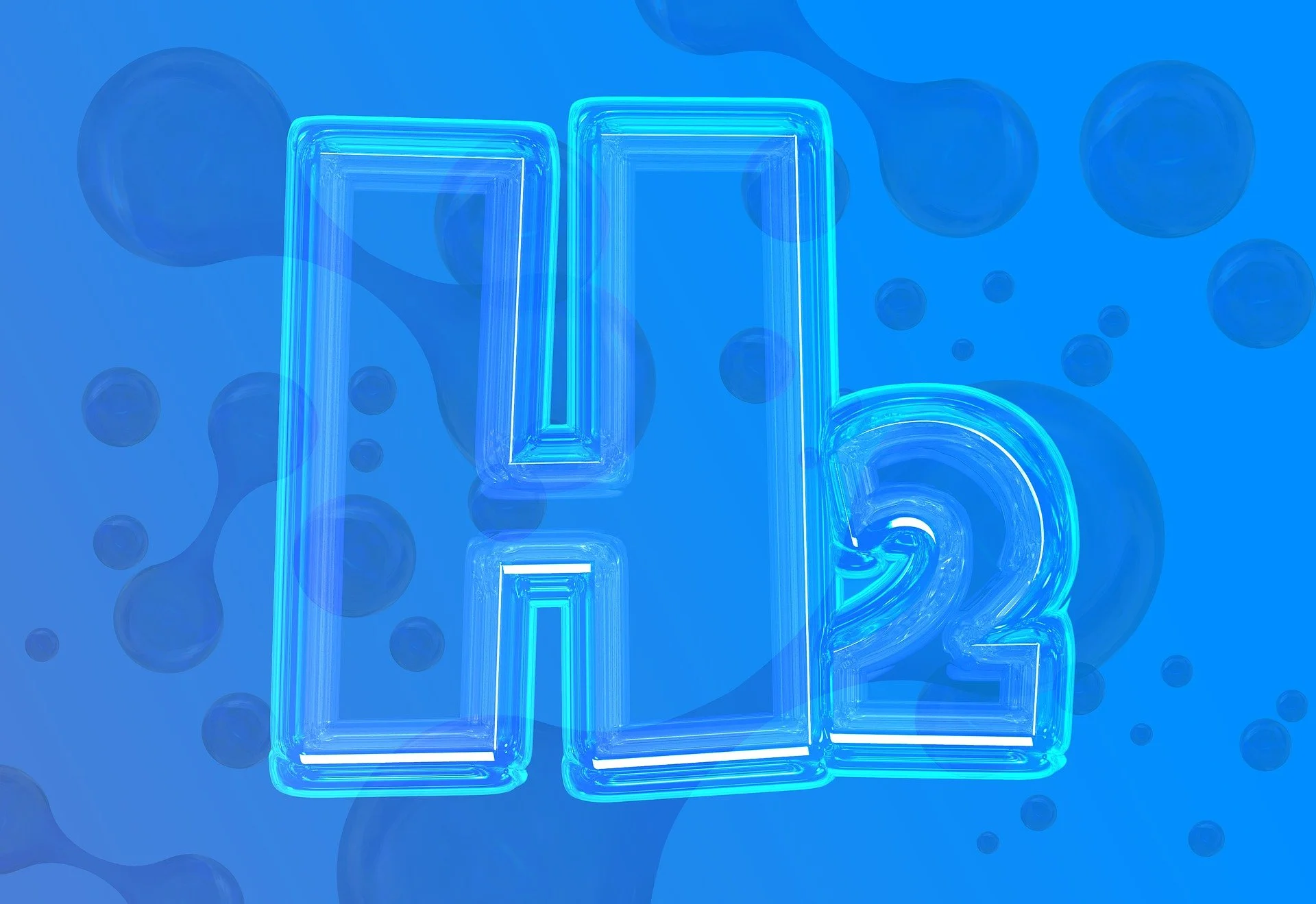 Europe Japan have most hydrogen patents, NZ moving slowly