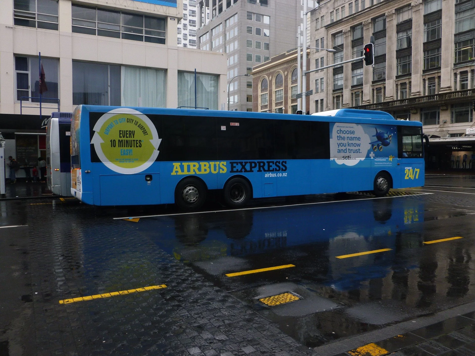 Green investment fund delivers on climate action