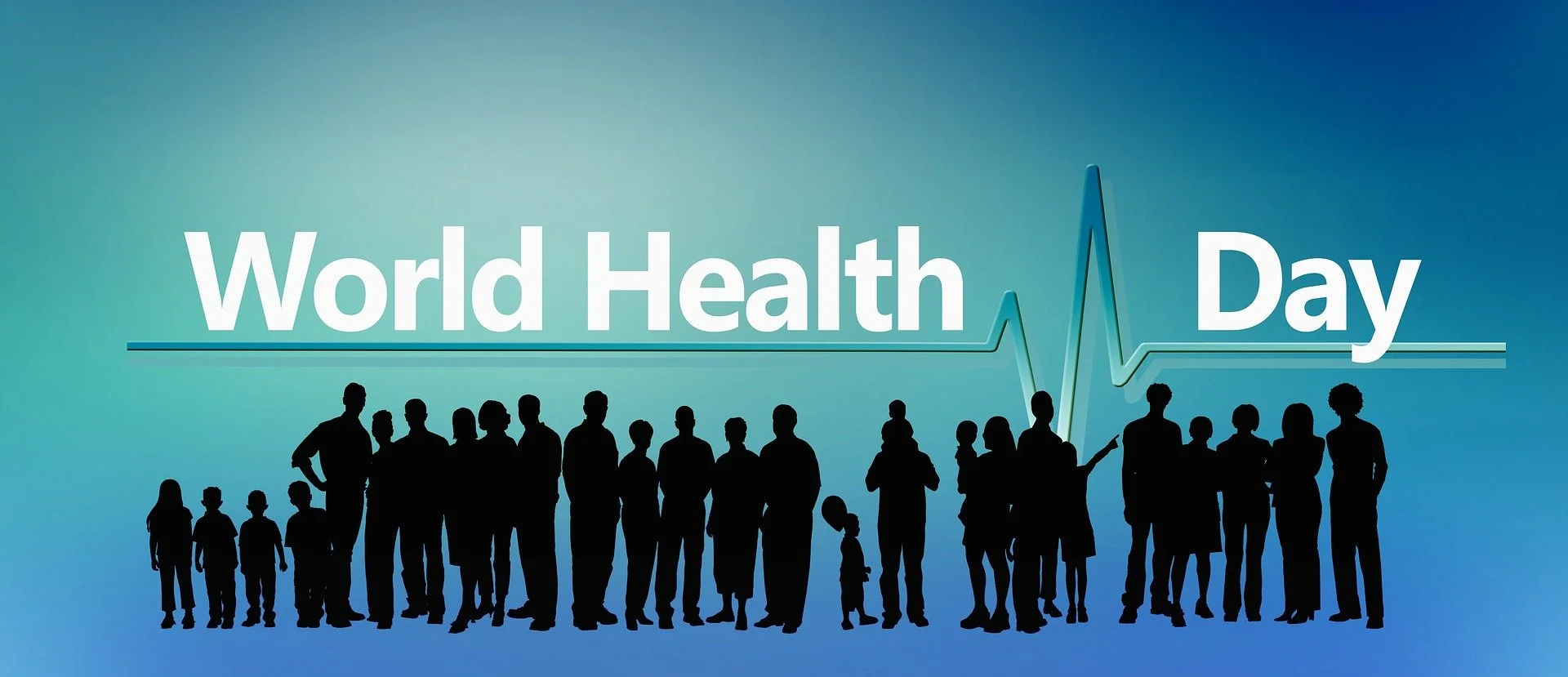 75 years seeking to improve global public health
