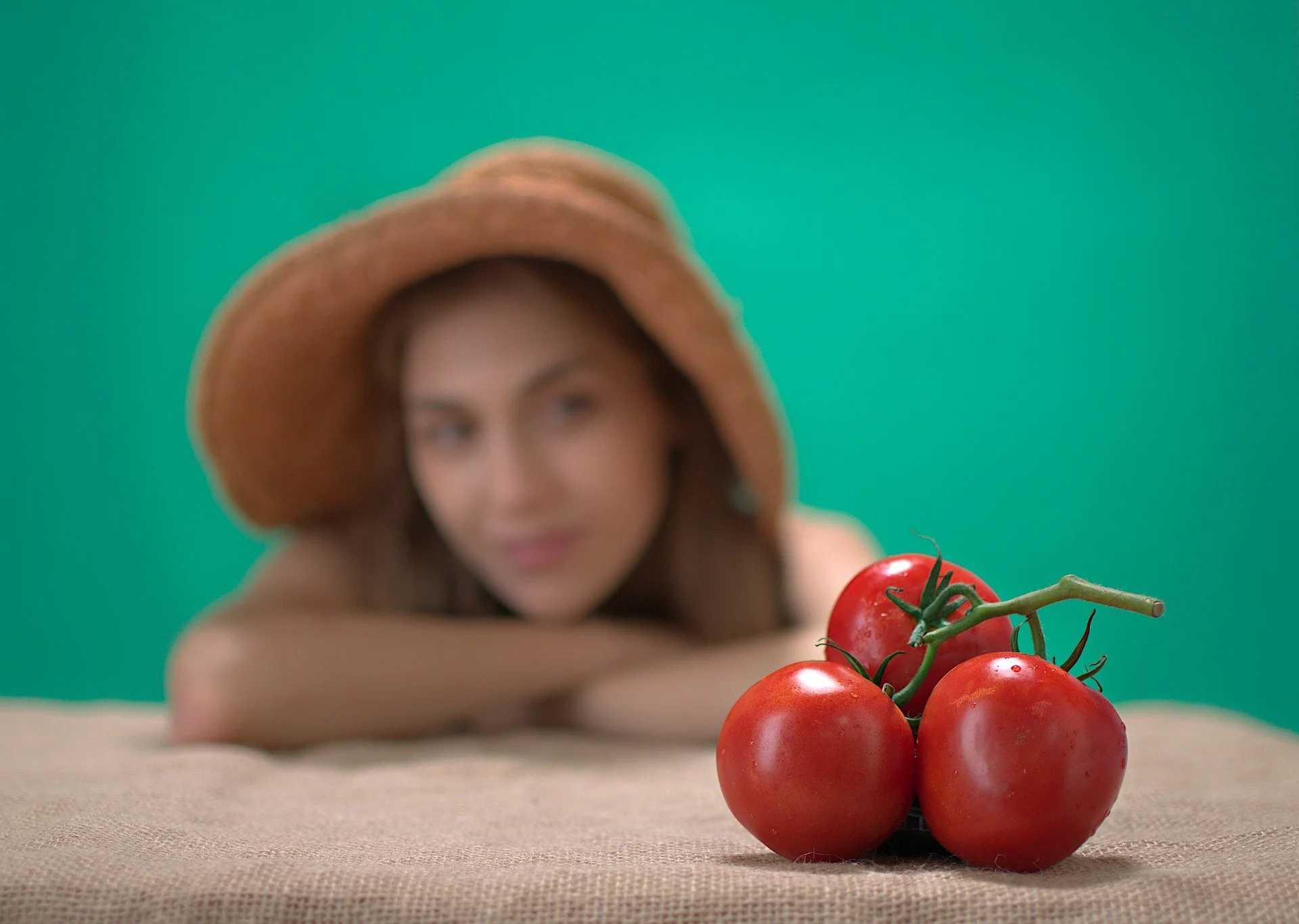 Next steps for New Zealand’s organic food regulations
