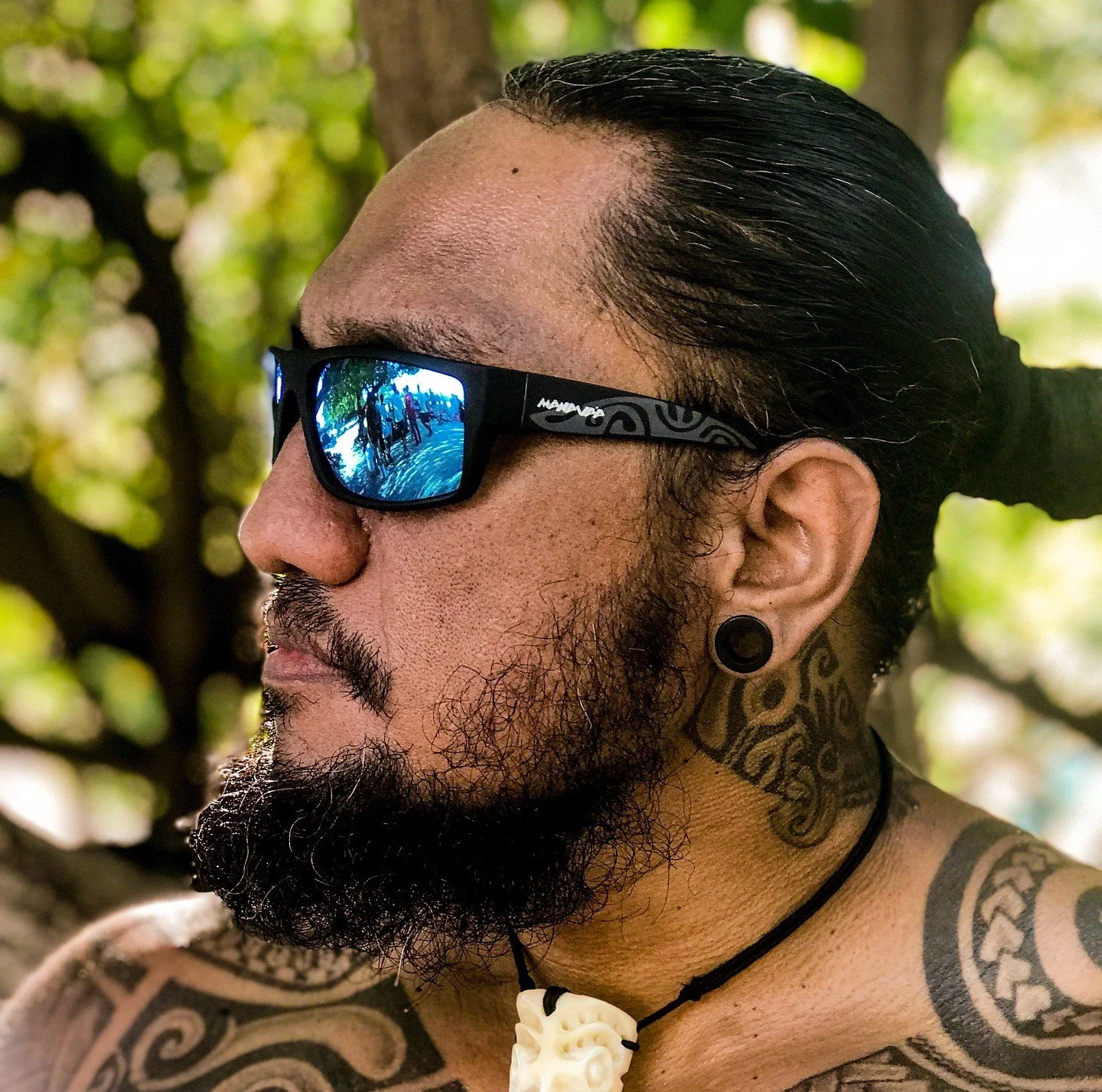 Support for 16 Māori research projects