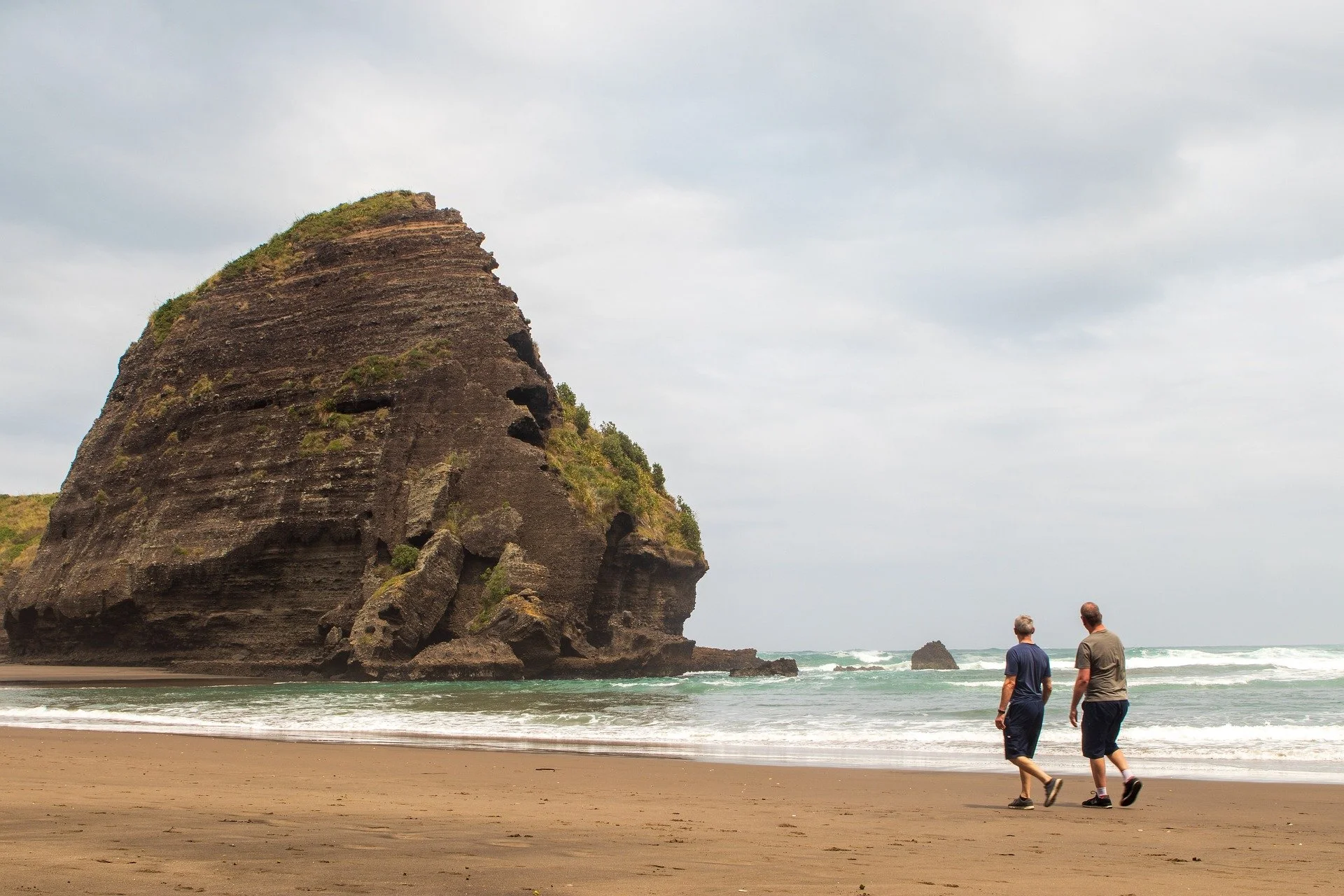Science supports weather recovery, climate resilience